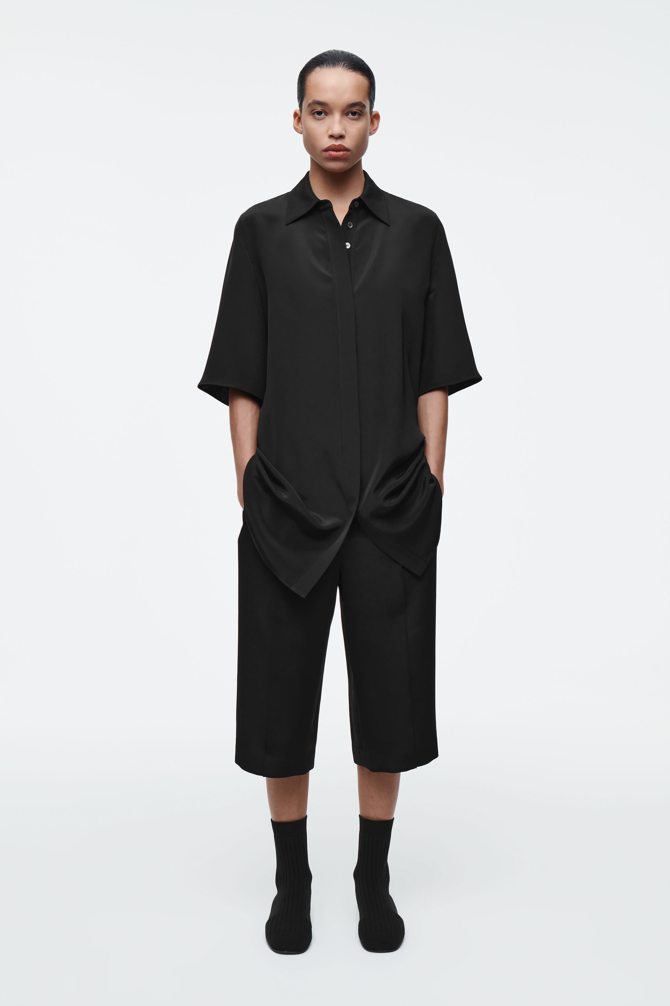StillMedia/Lookbook