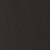 MARRÓN OSCURO
