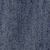 1339919003