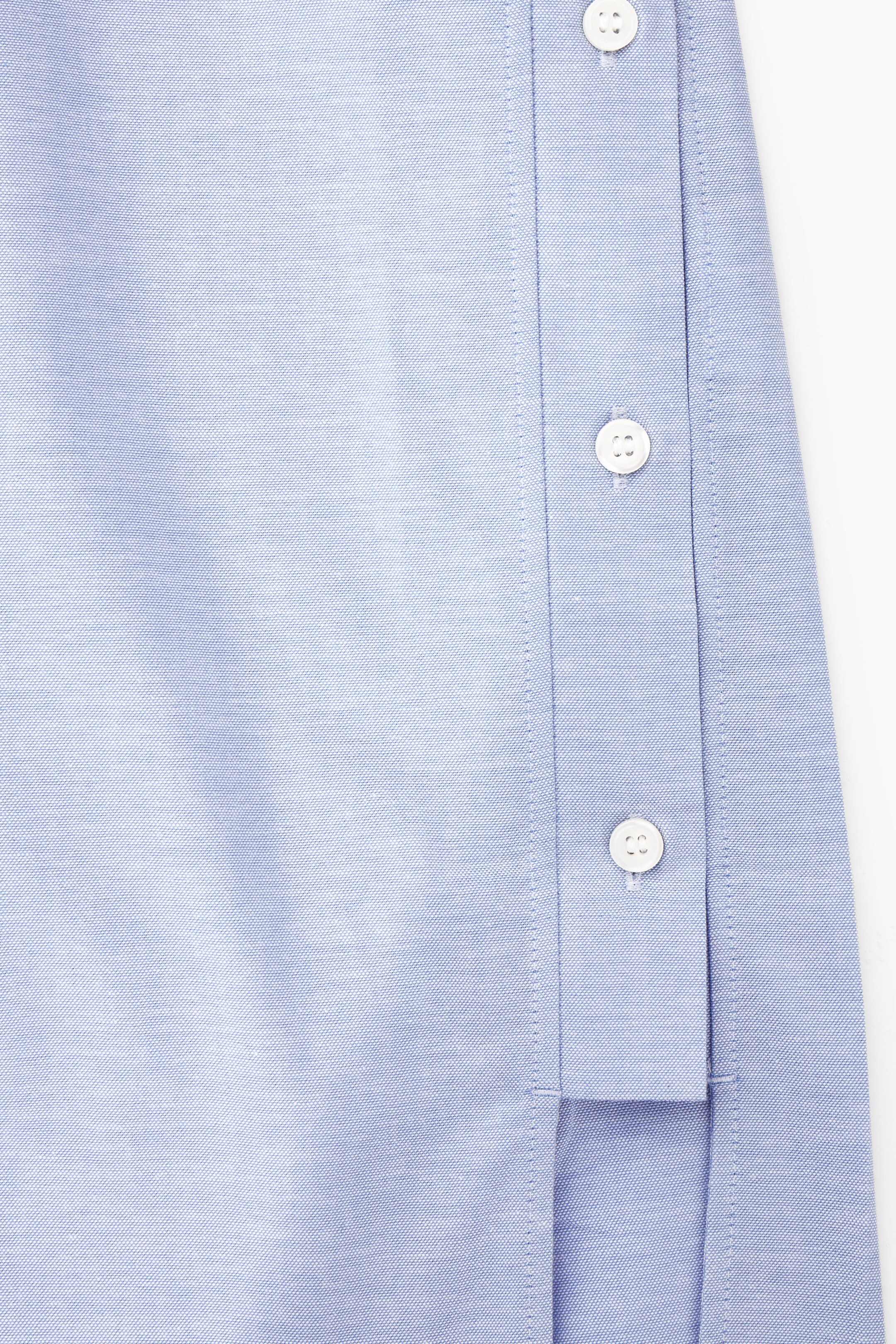 StillMedia/DescriptiveDetail