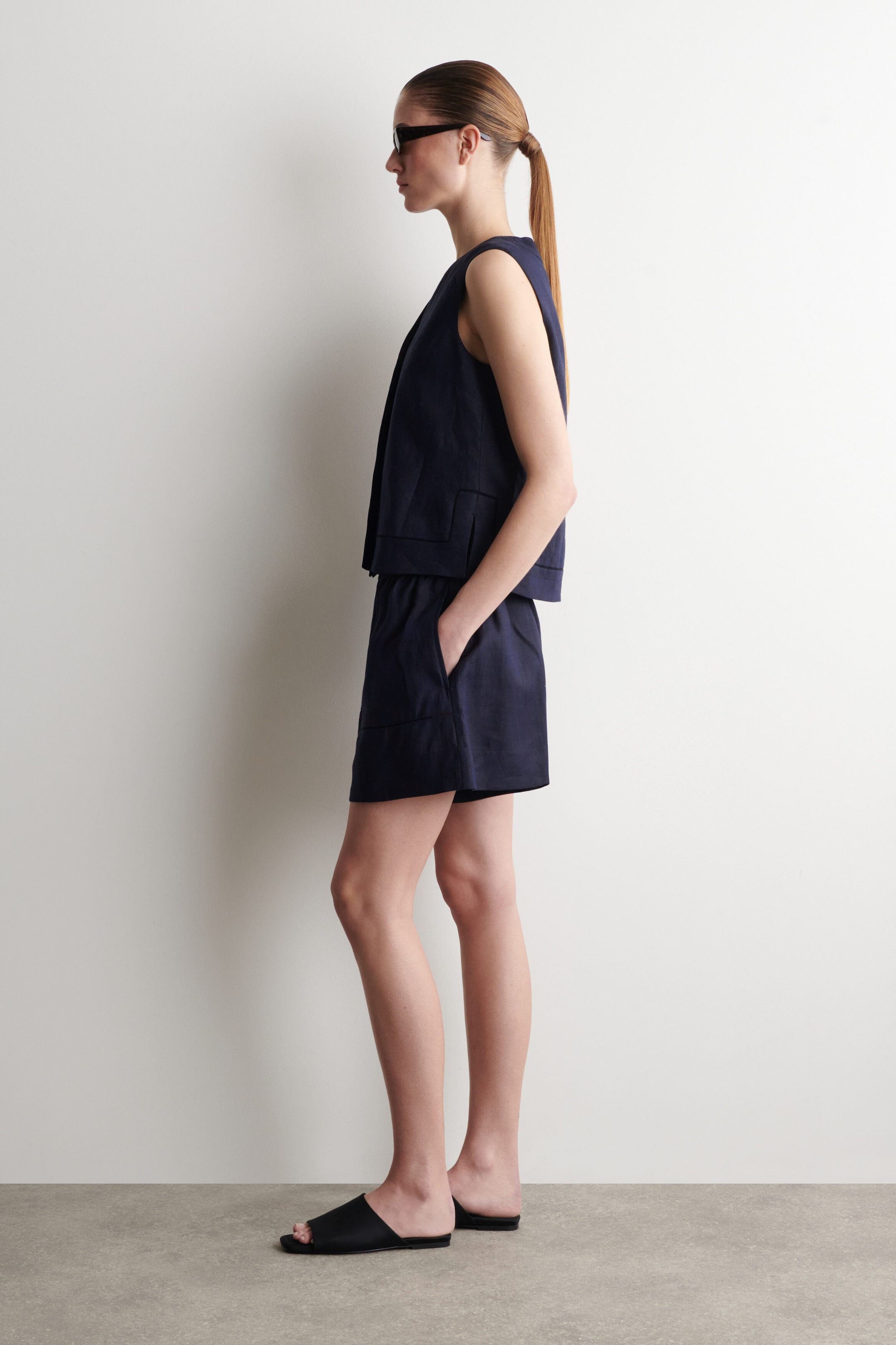 StillMedia/Lookbook