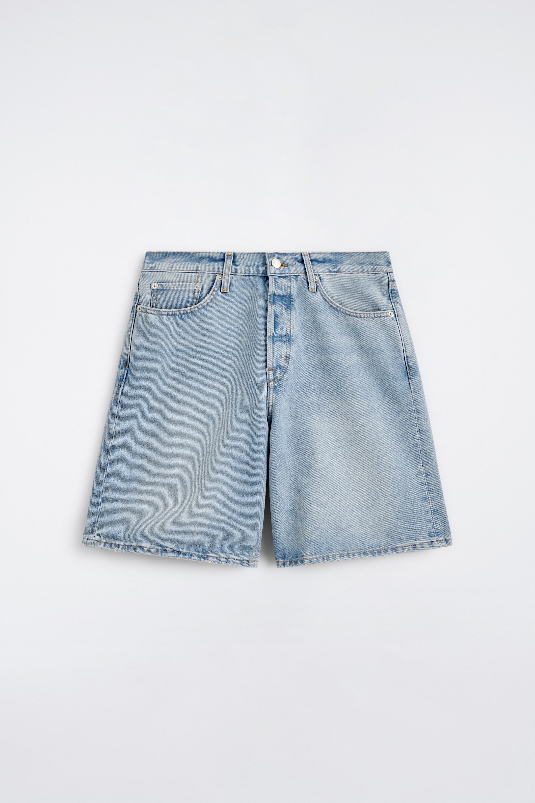 StillMedia/DescriptiveStillLife