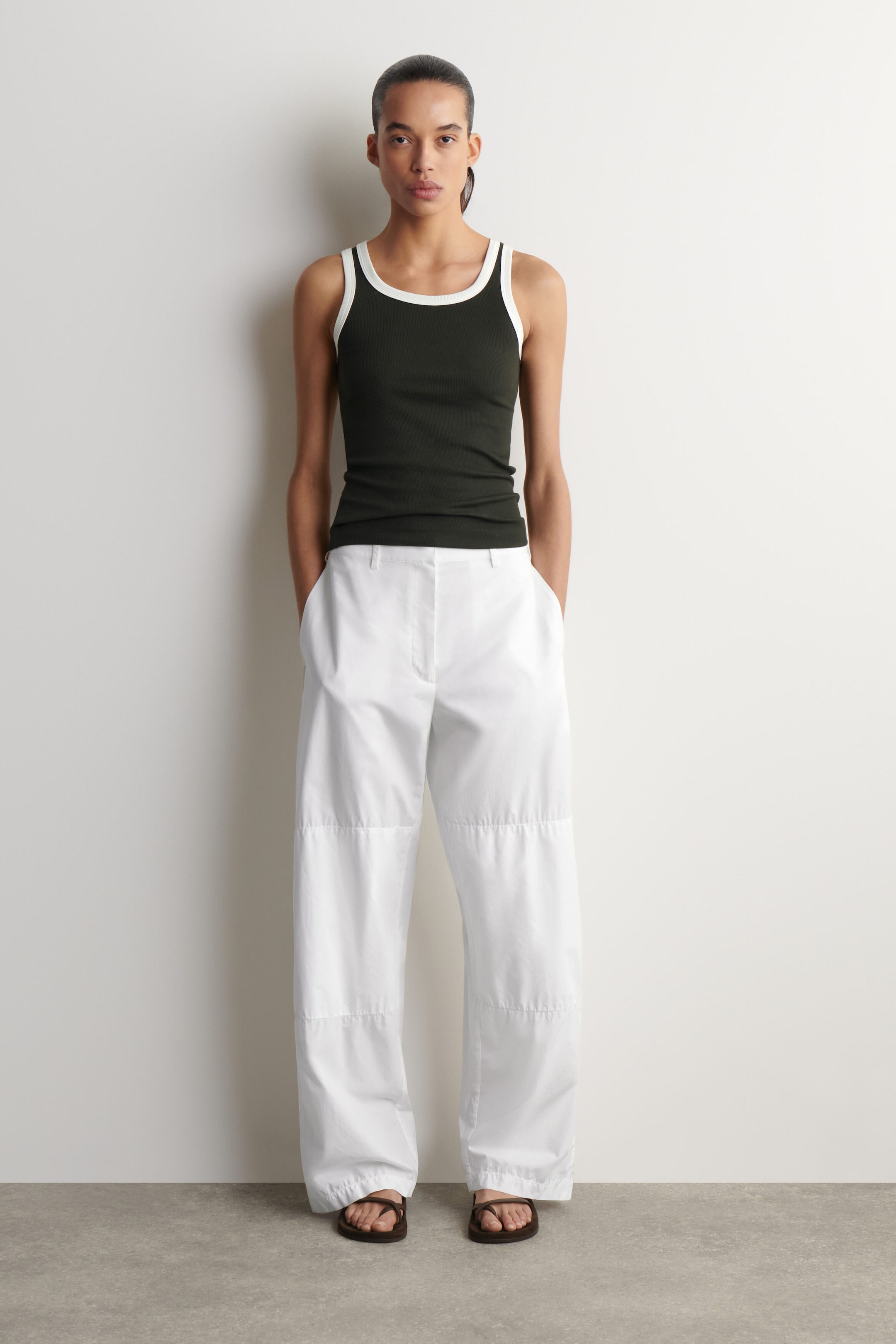 StillMedia/Lookbook