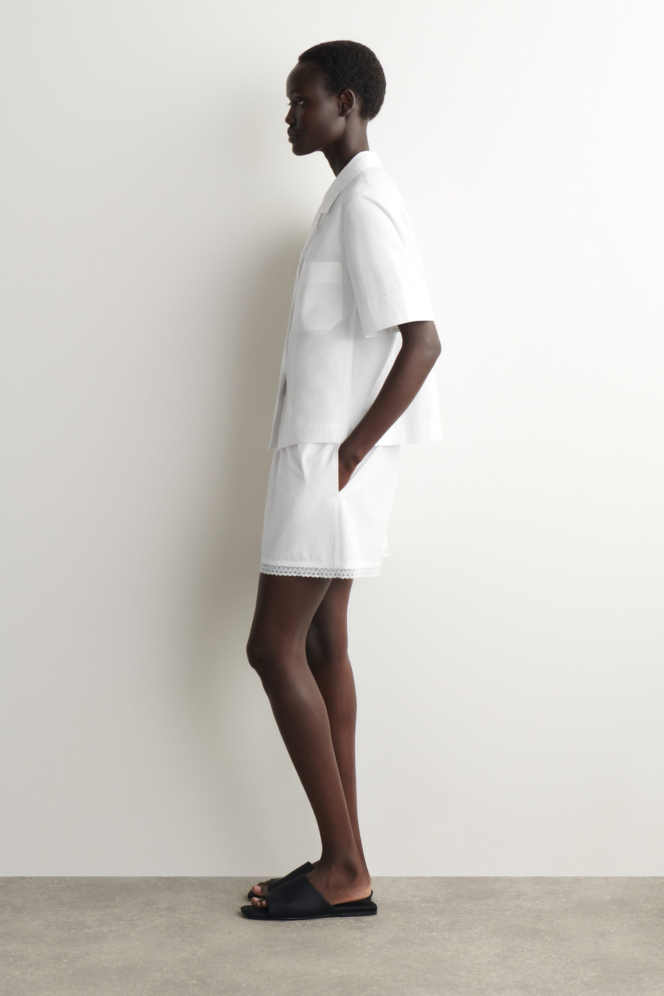 StillMedia/Lookbook
