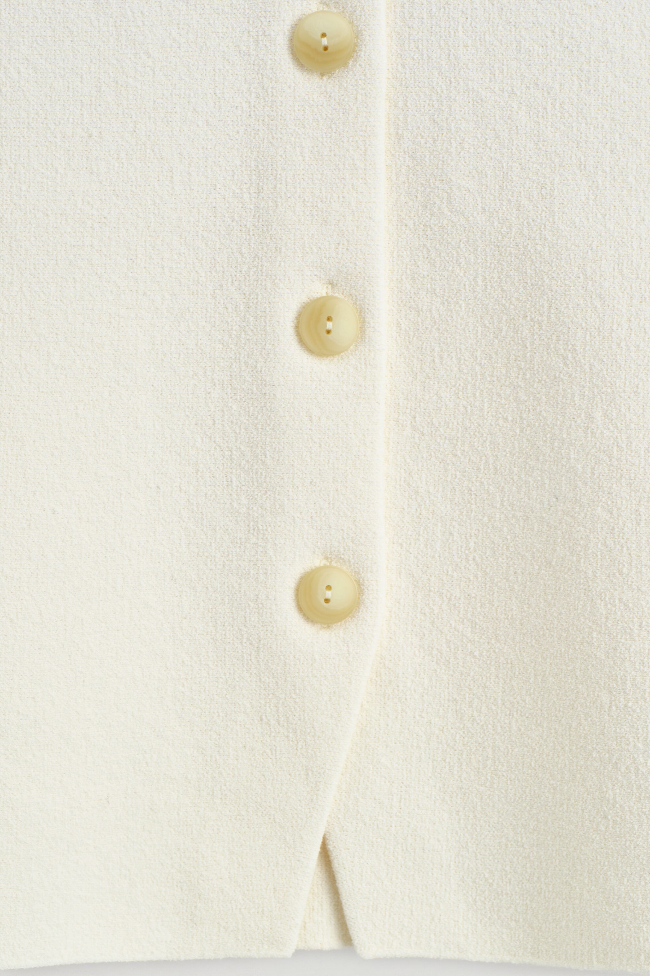 StillMedia/DescriptiveDetail