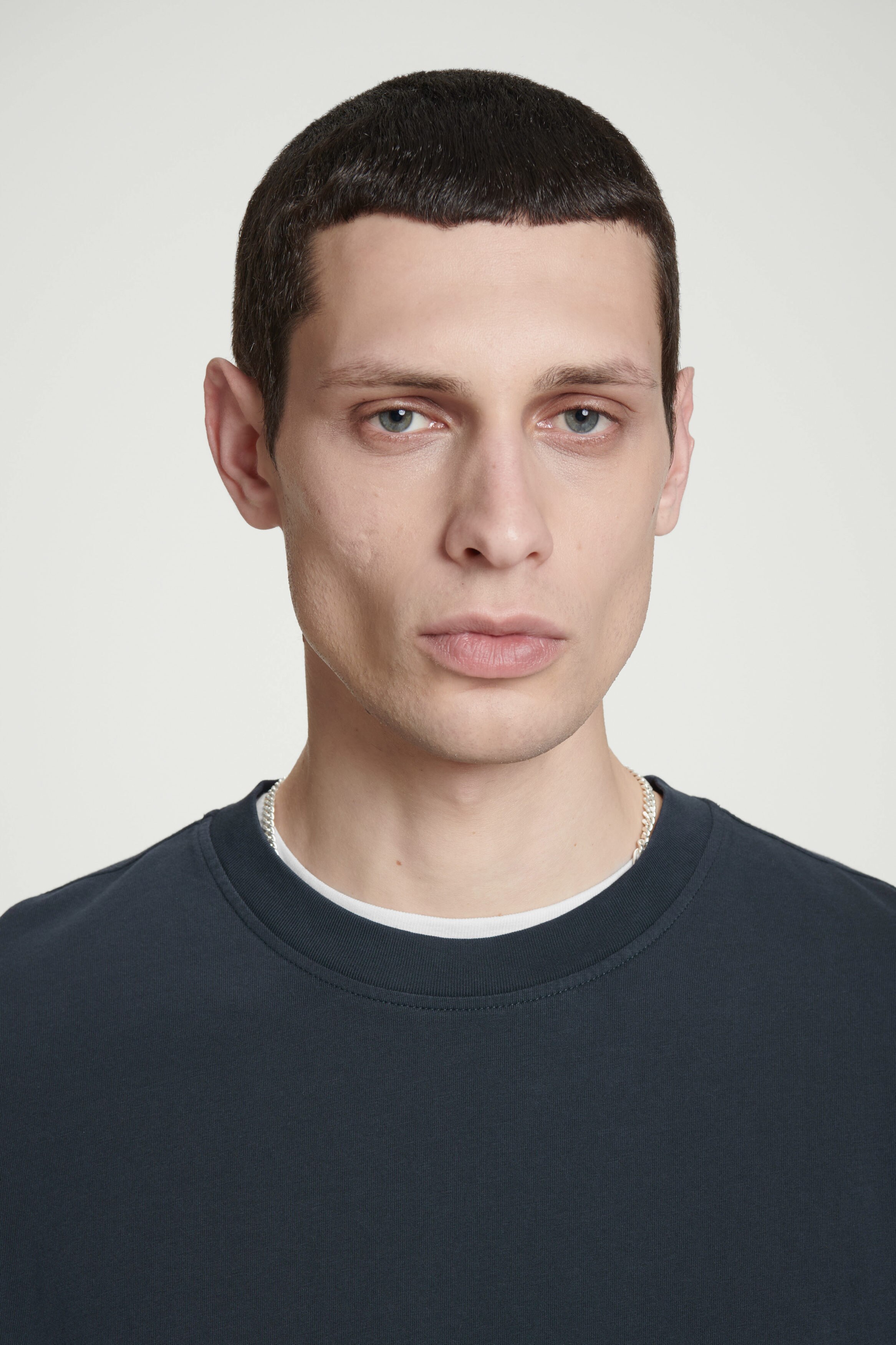 2025年 6/21 発売】ENNOY “PROFESSIONAL S/S T-SHIRT & NYLON