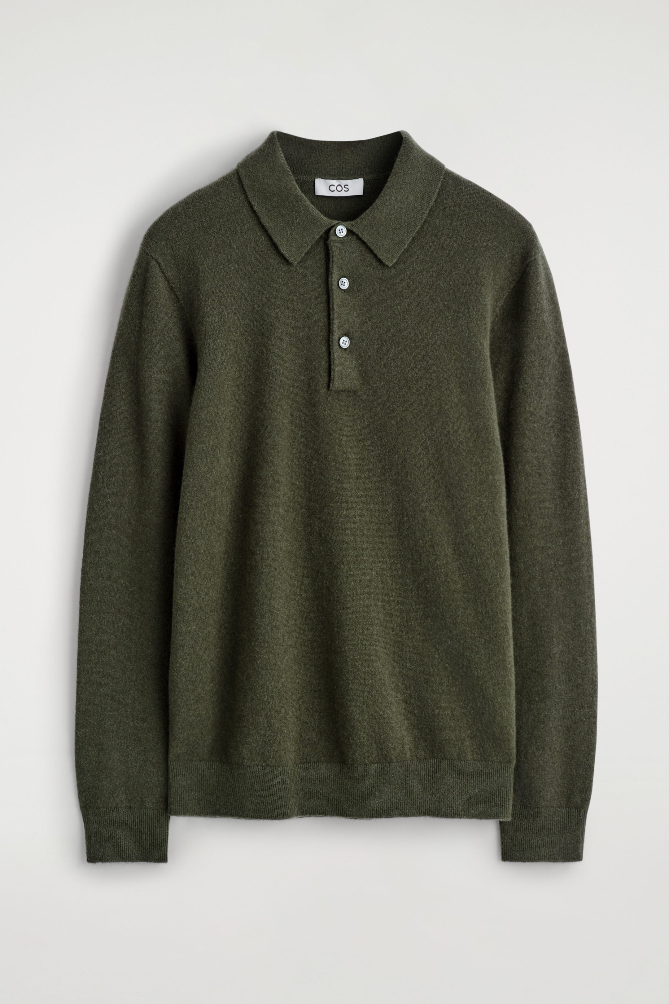 StillMedia/DescriptiveStillLife