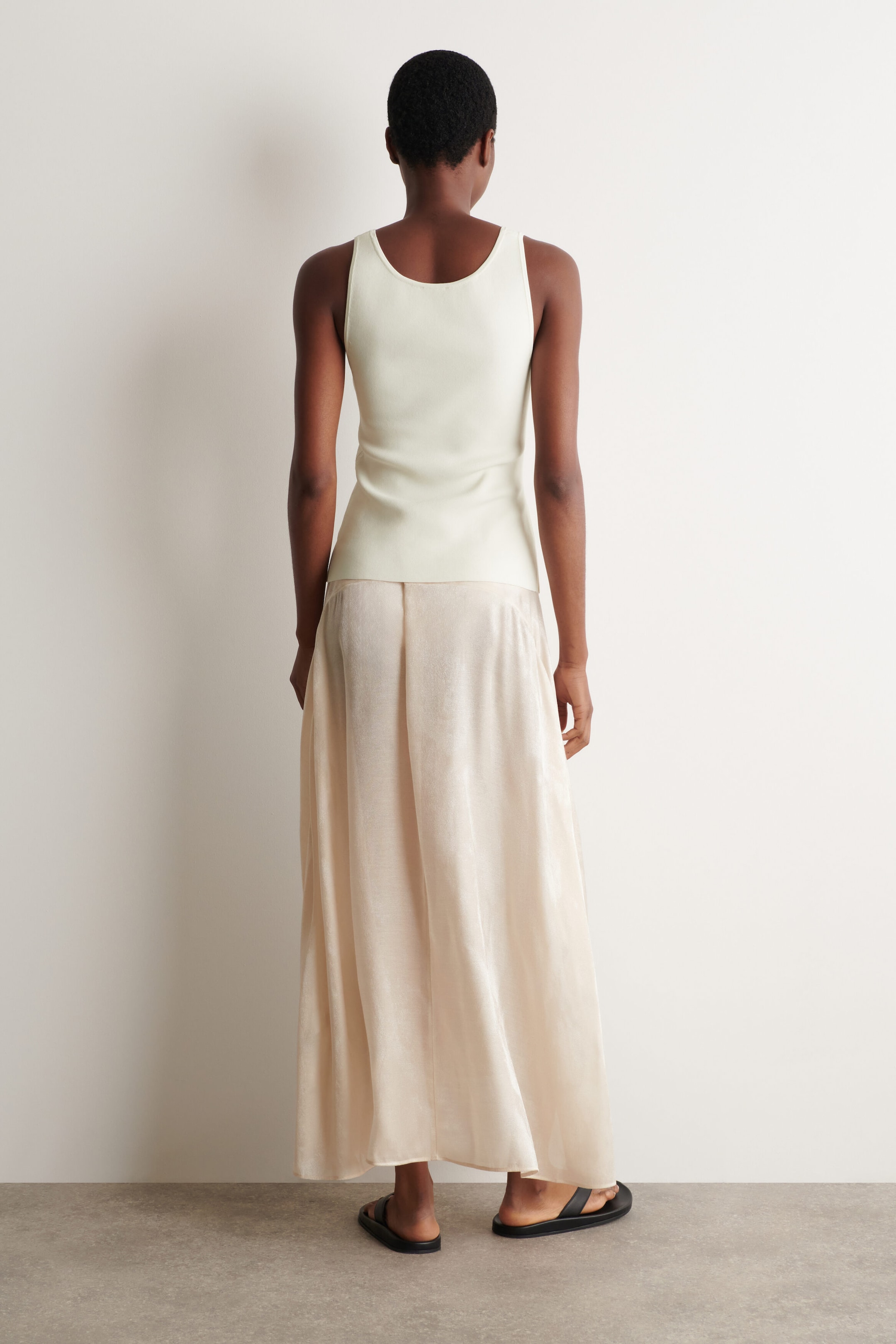 StillMedia/Lookbook