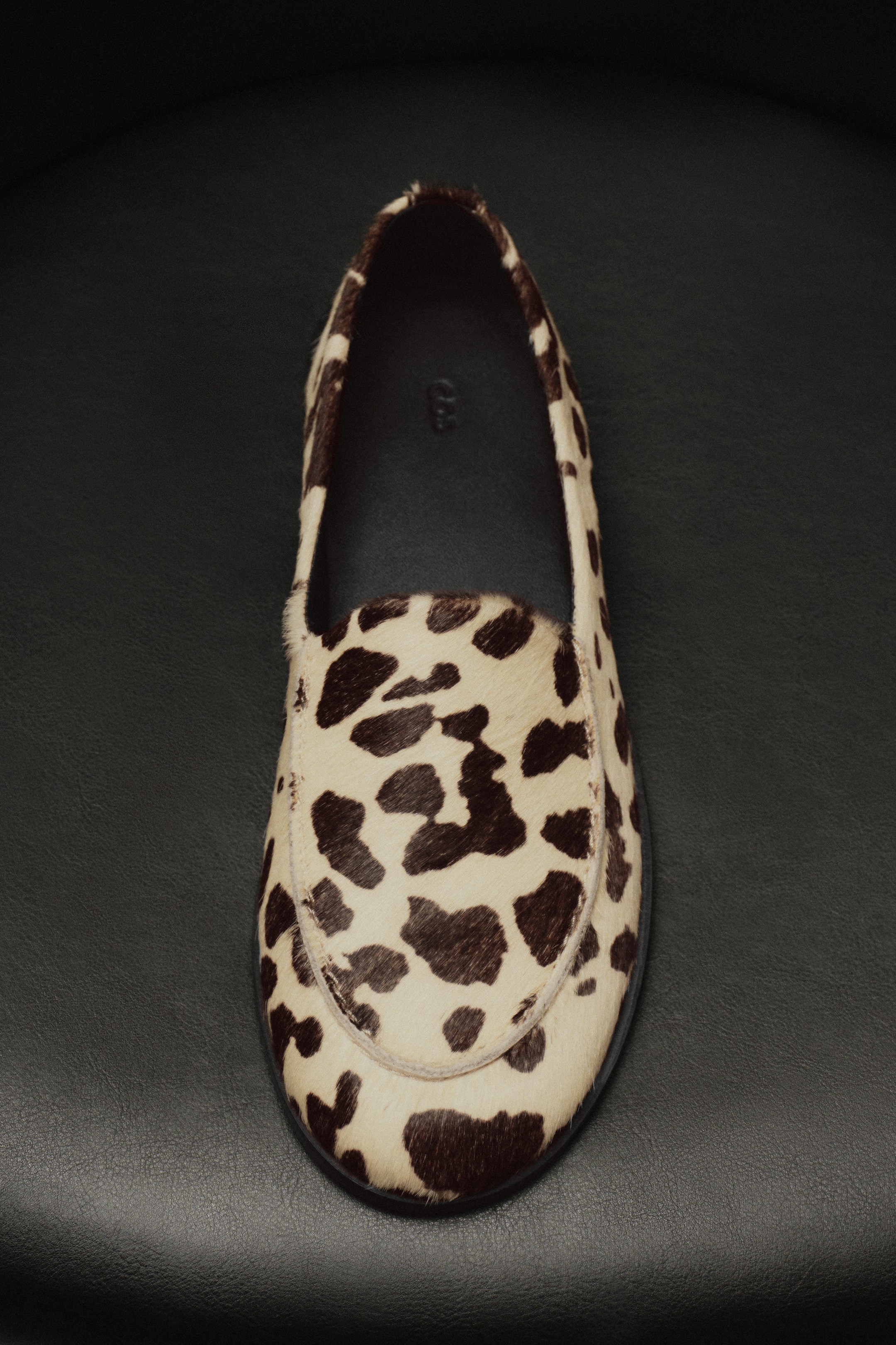 StillMedia/Environmental