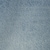 WASHED BLUE