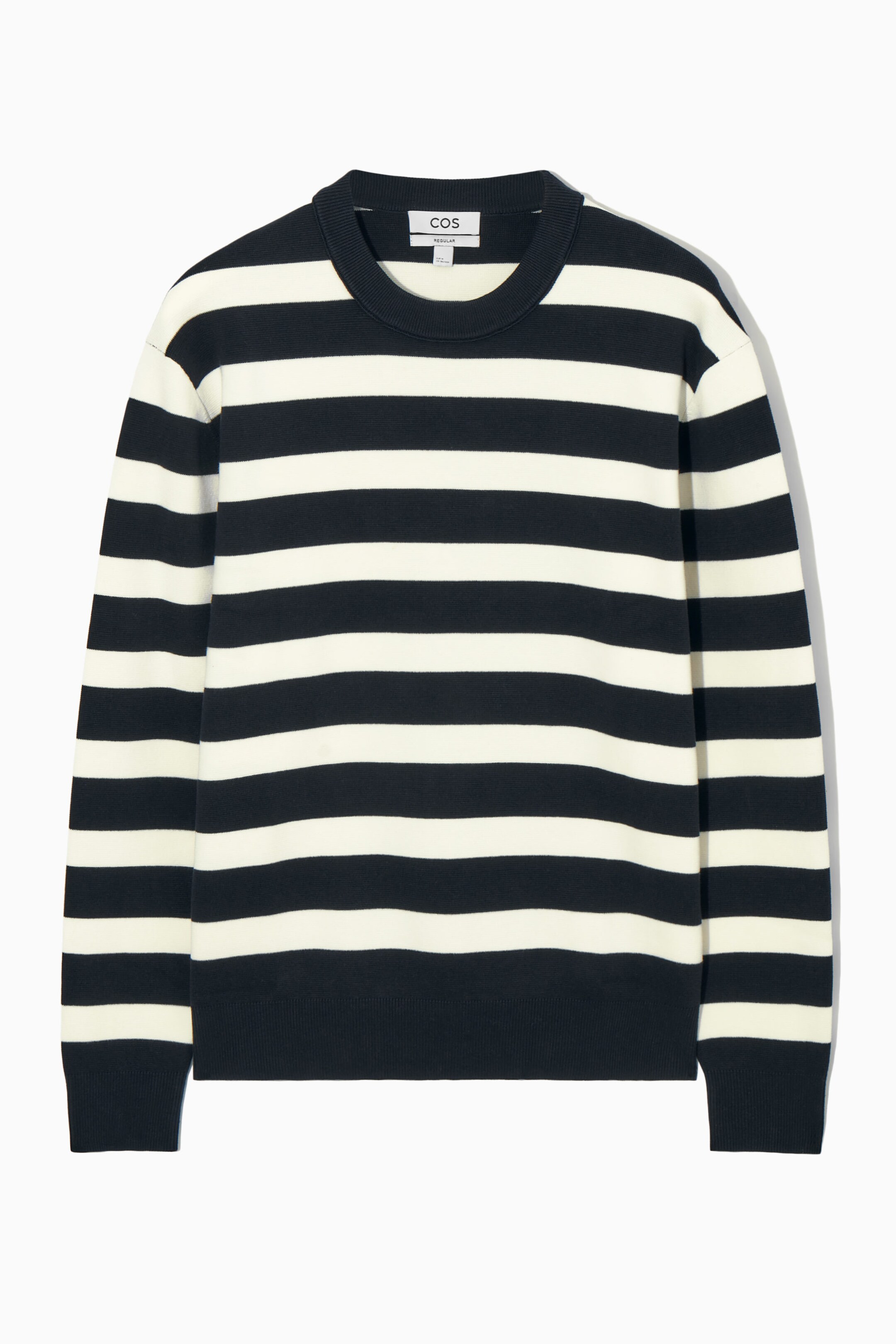 StillMedia/DescriptiveStillLife