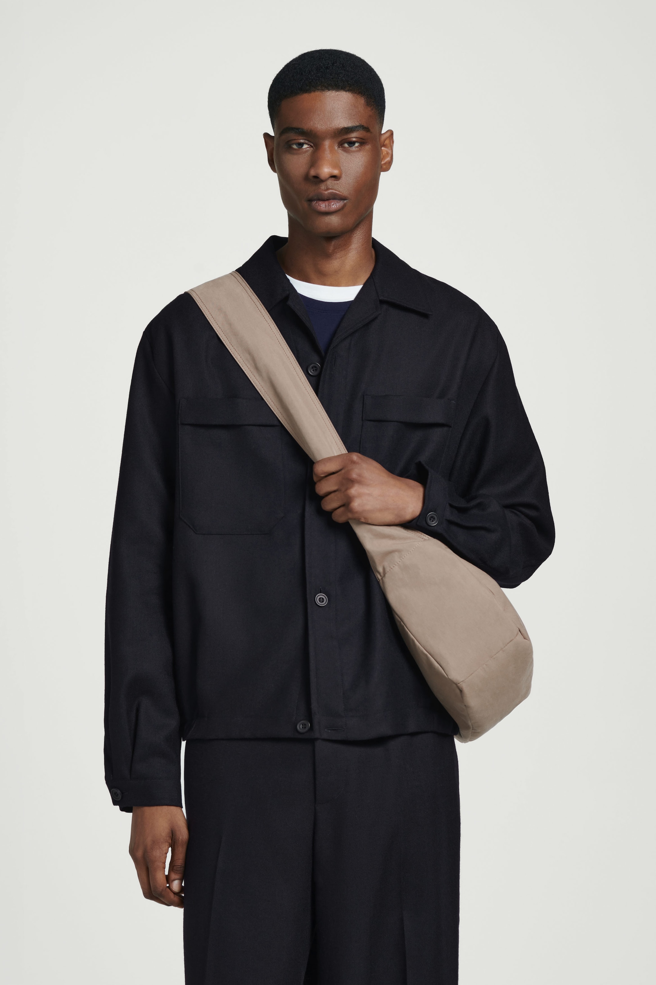 StillMedia/Lookbook