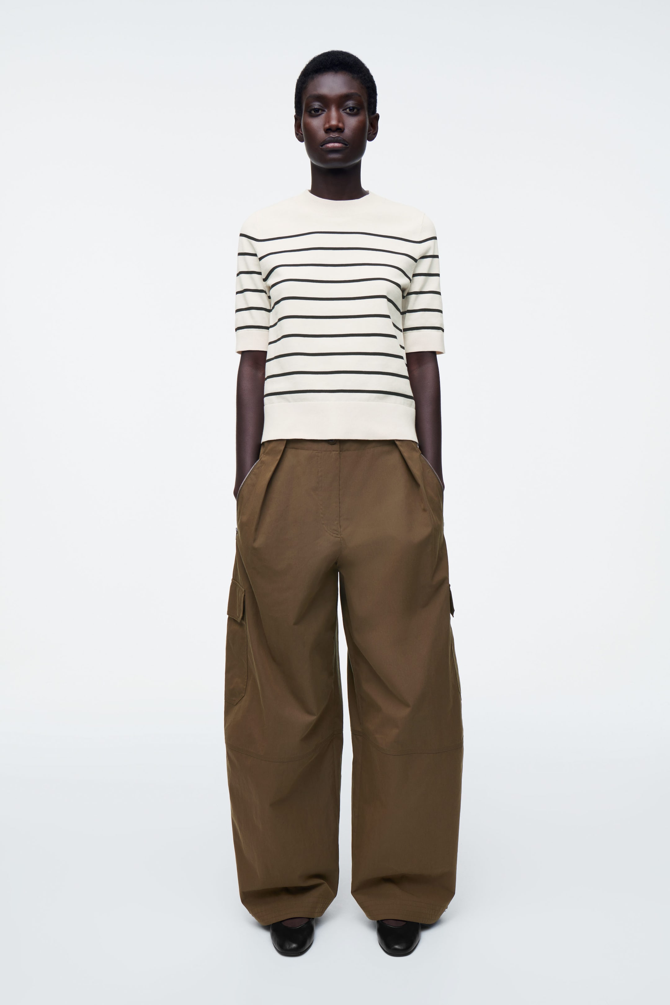 StillMedia/Lookbook