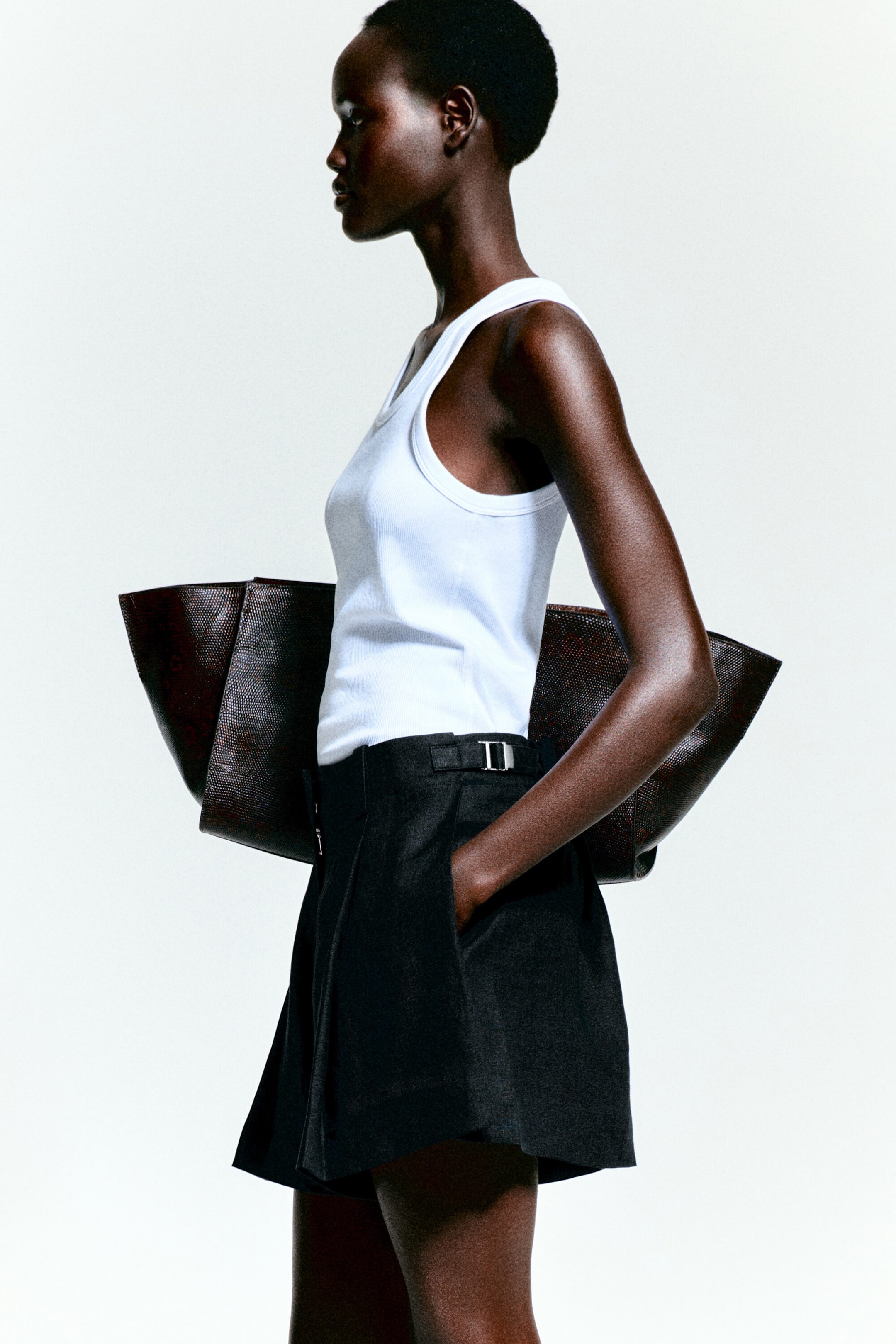 StillMedia/Environmental