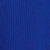 COBALT BLUE