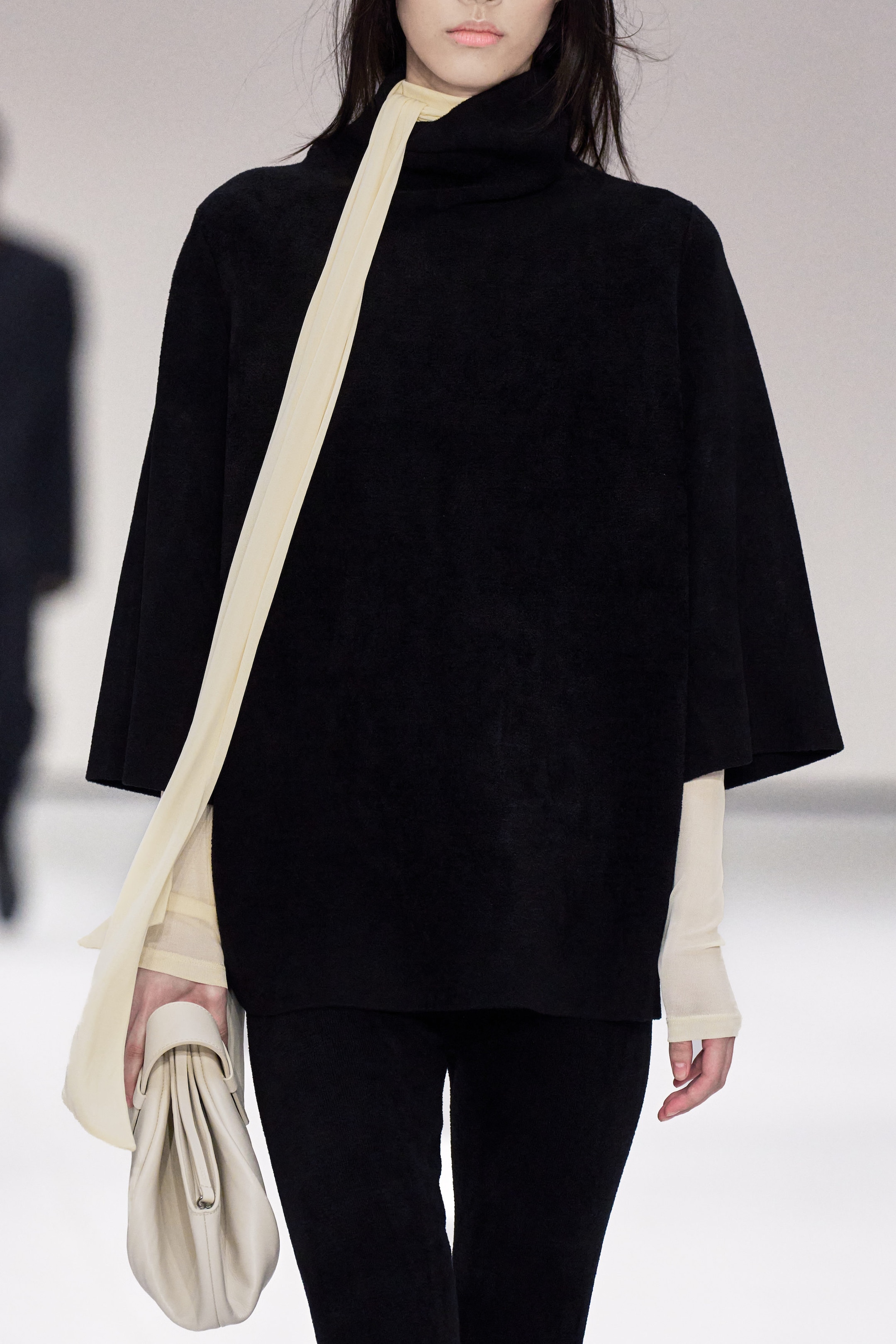 StillMedia/Environmental