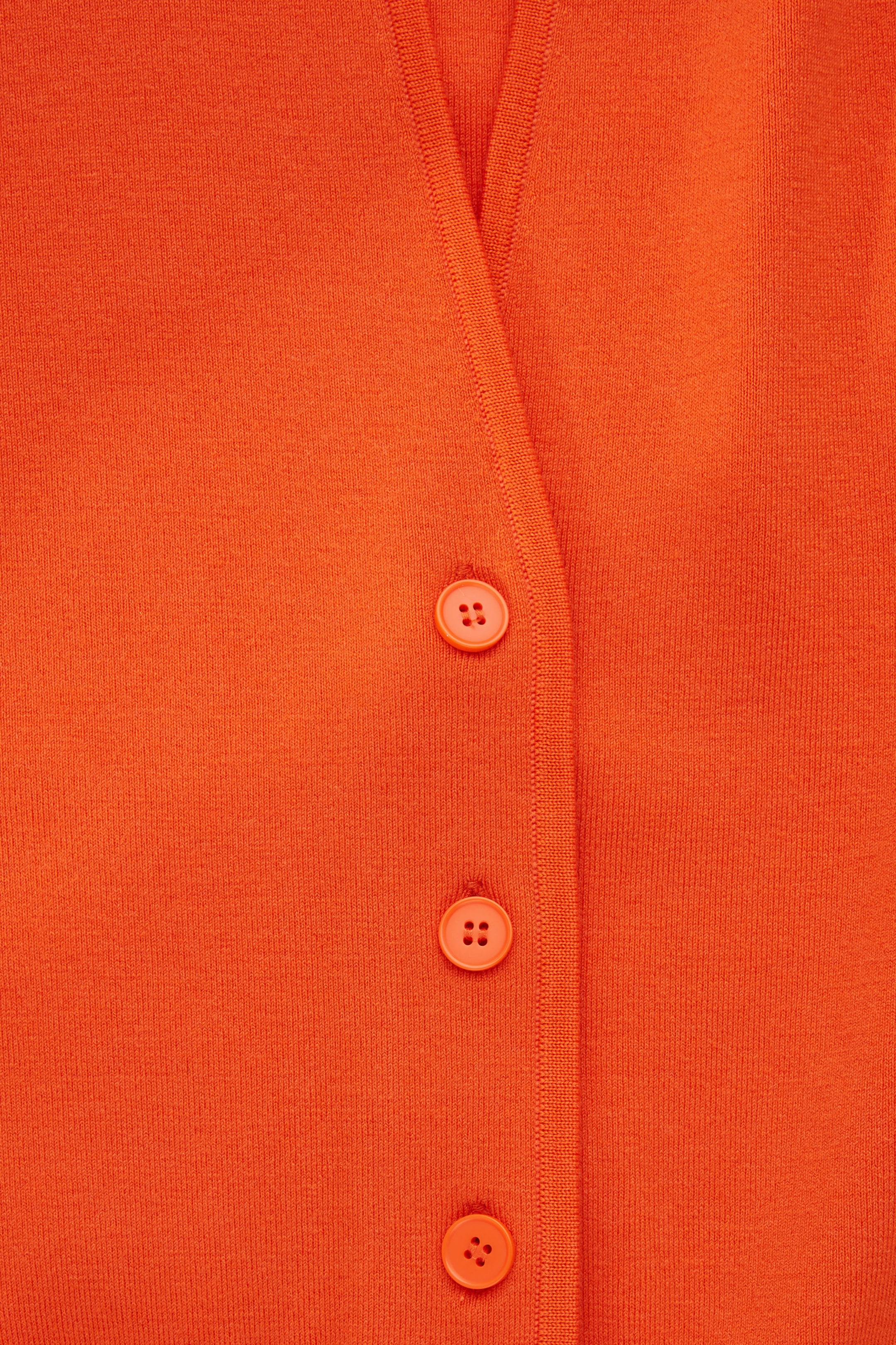 StillMedia/DescriptiveDetail