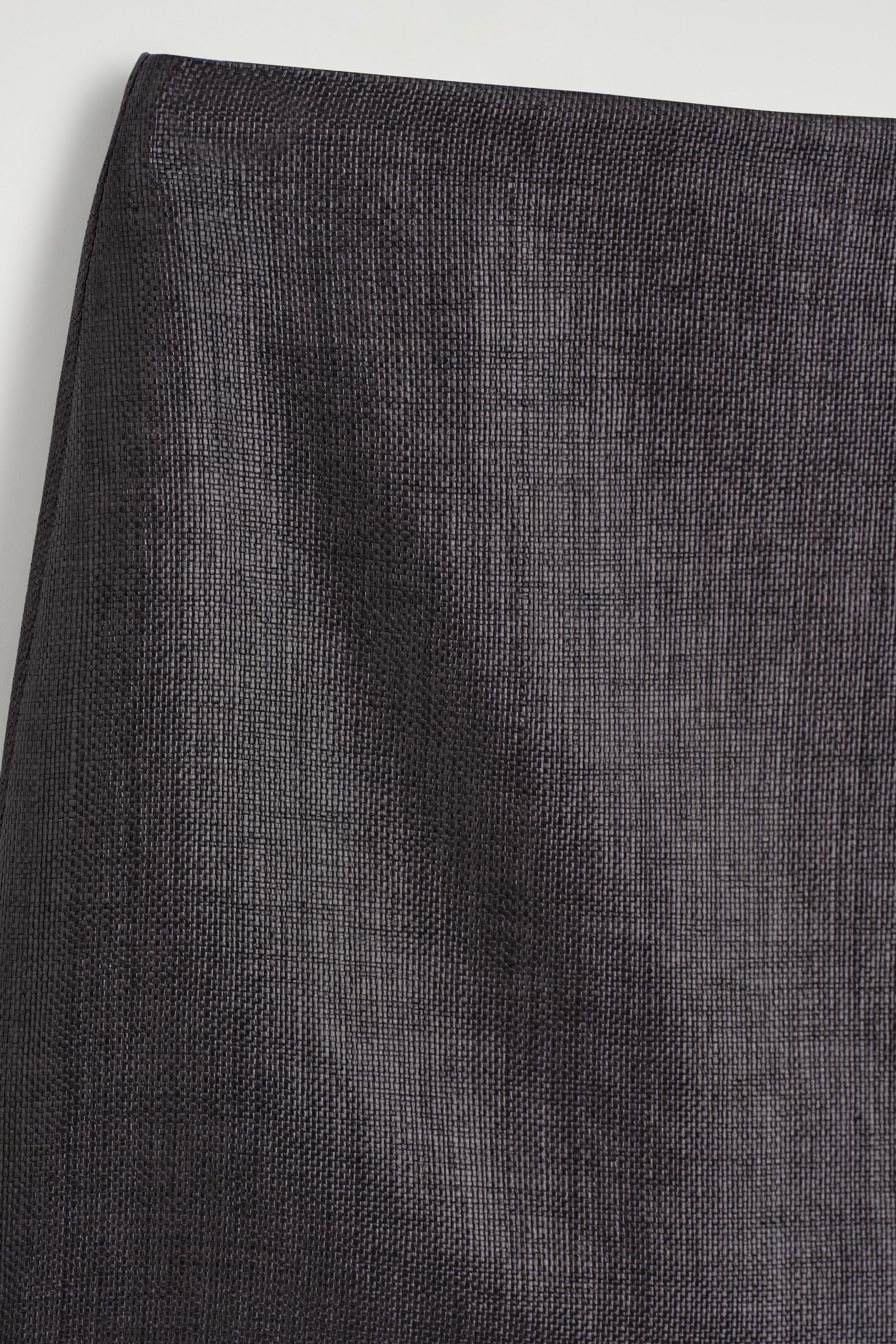 StillMedia/DescriptiveDetail