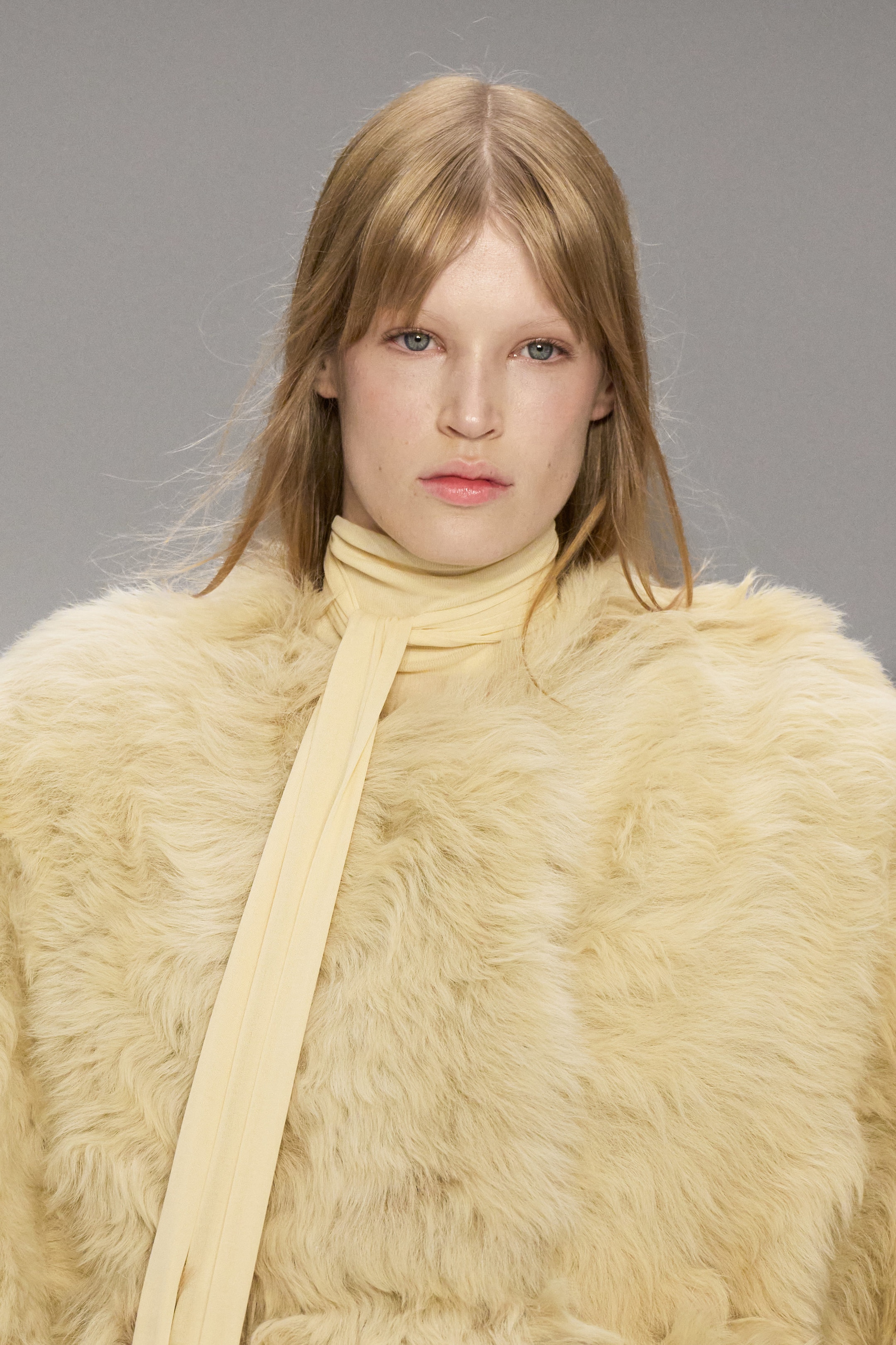 StillMedia/Environmental