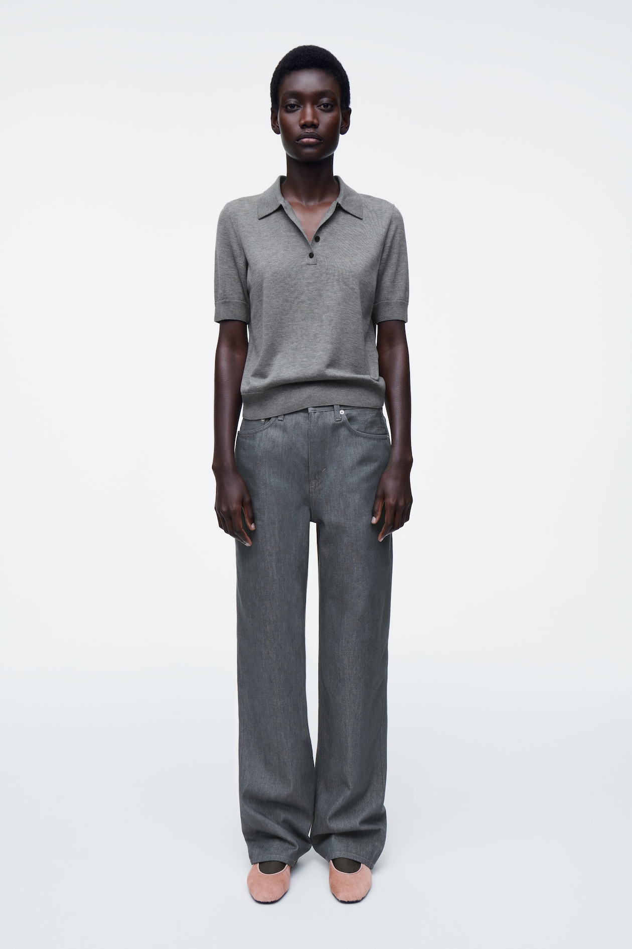 7e65e7357ab682107c26d490cd2d98be5d4c35bc_xxl-1.jpg 1,260×1,890 pixels