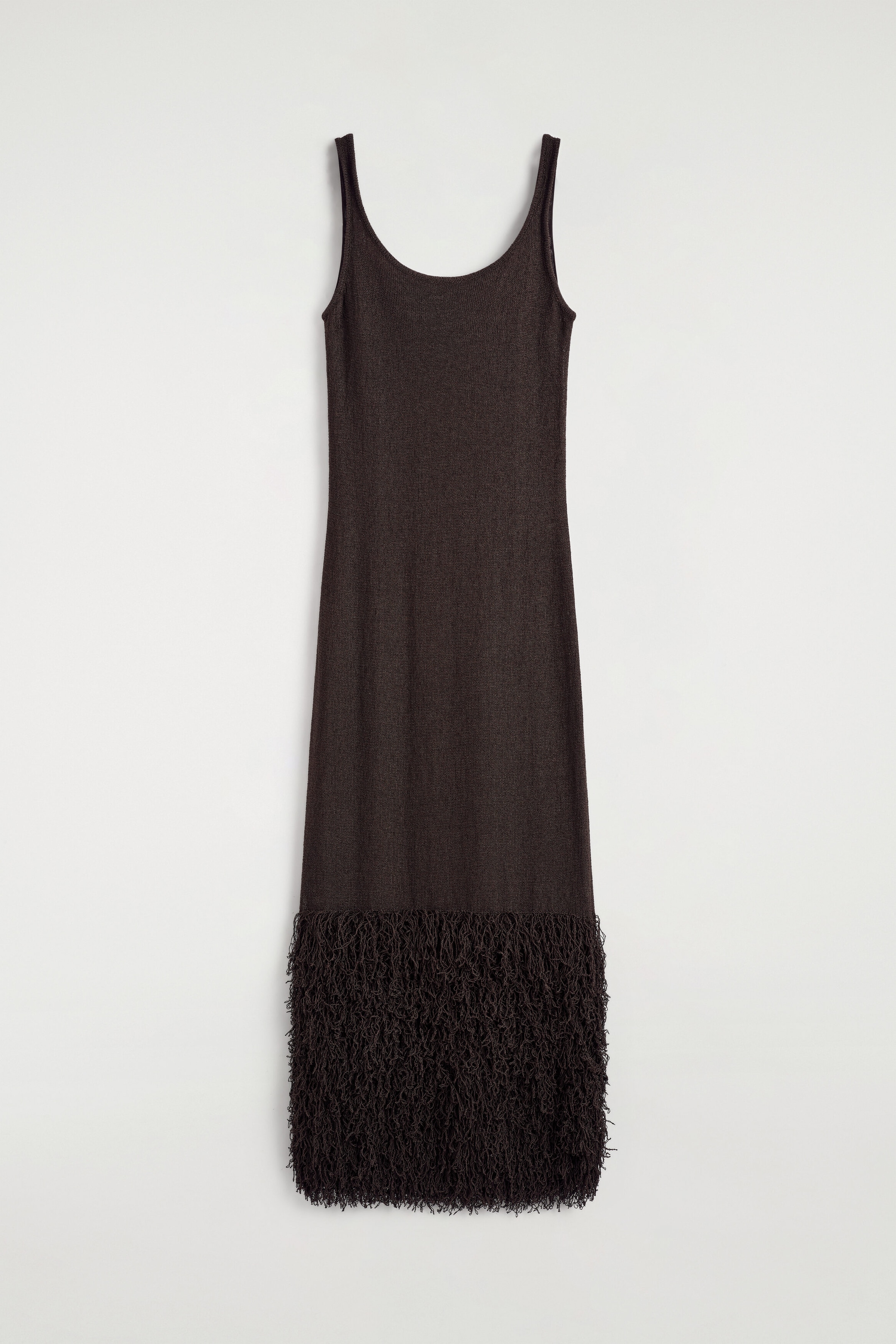 StillMedia/DescriptiveStillLife