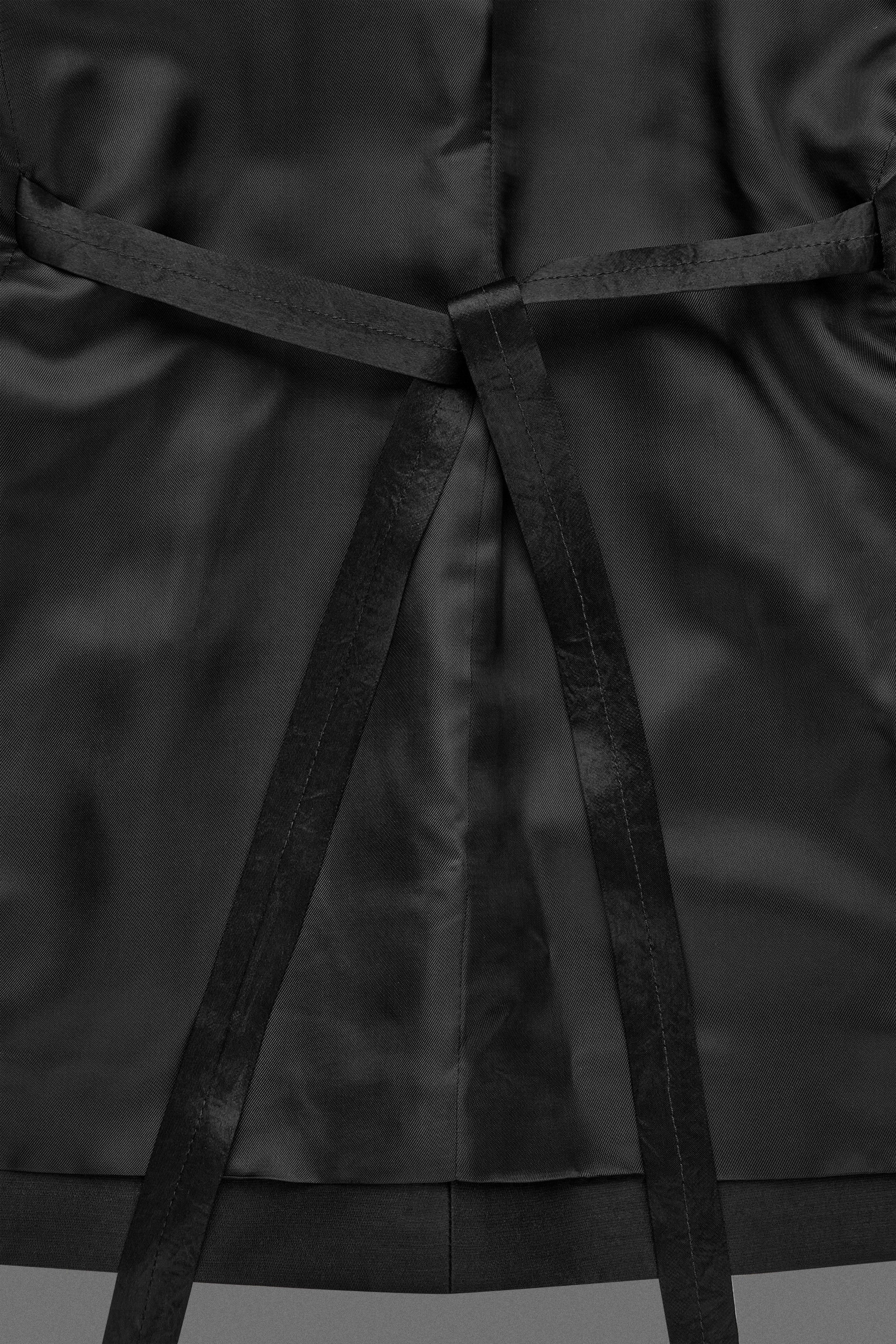 StillMedia/DescriptiveDetail