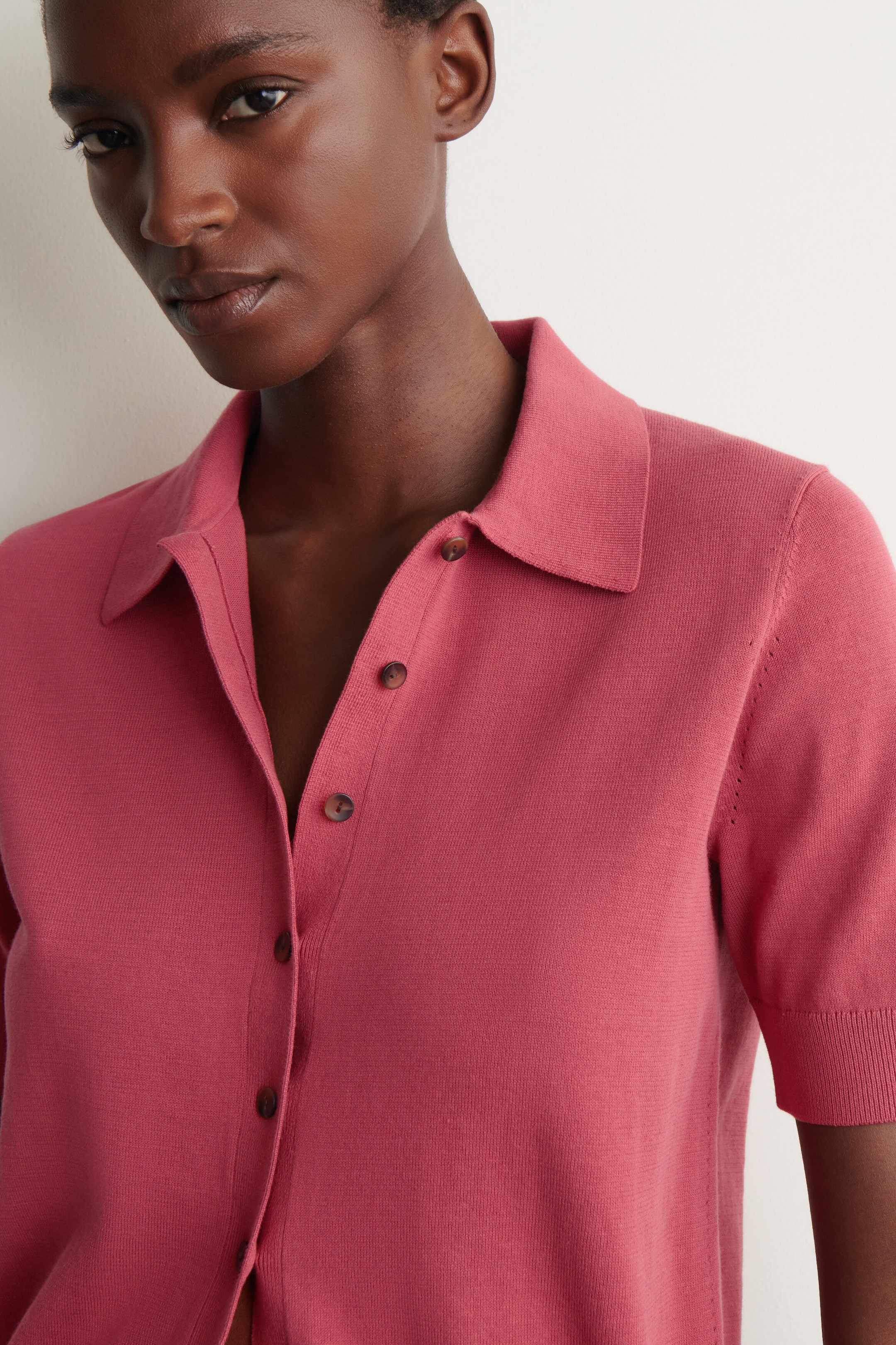 StillMedia/Lookbook