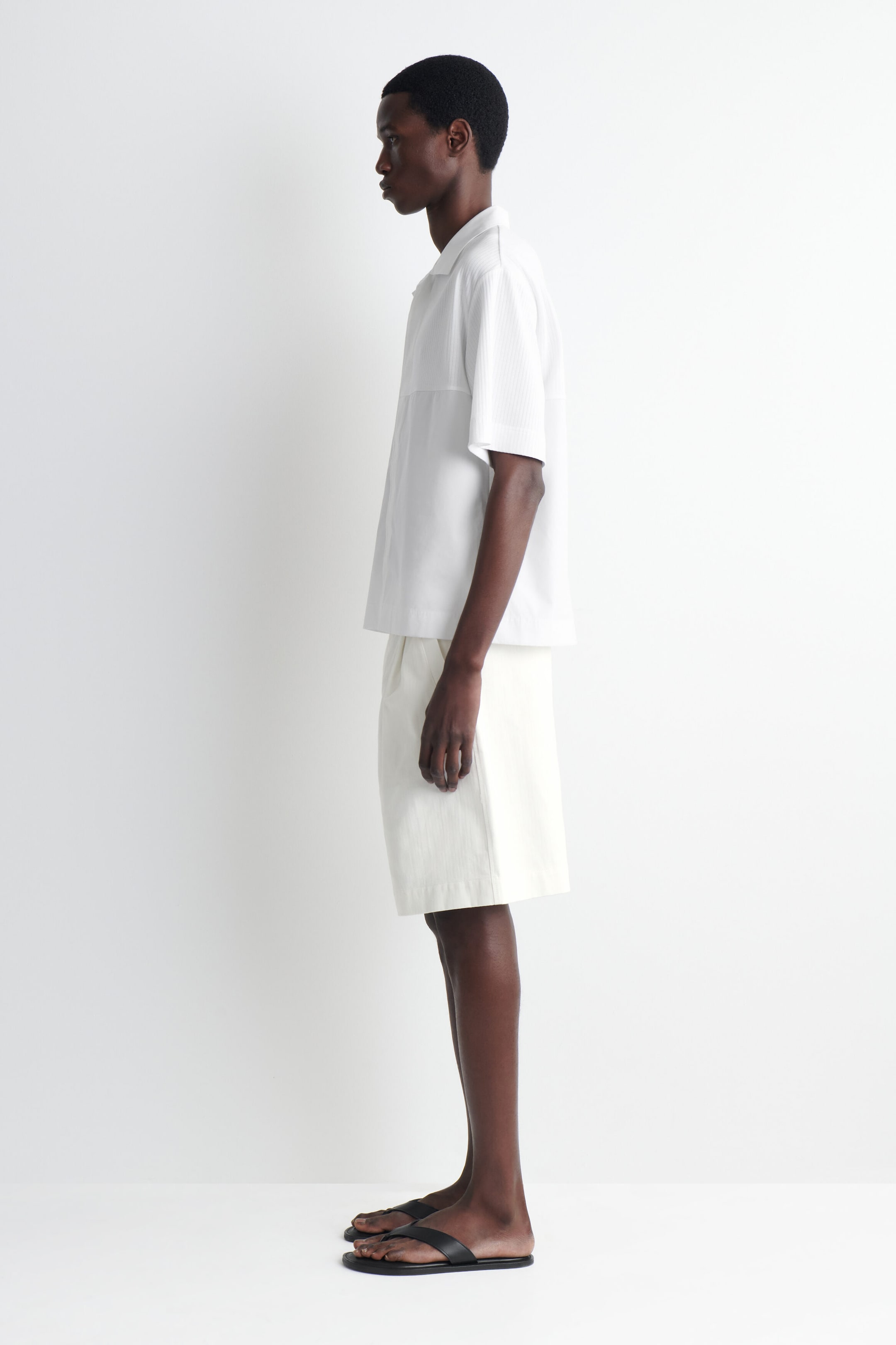 StillMedia/Lookbook