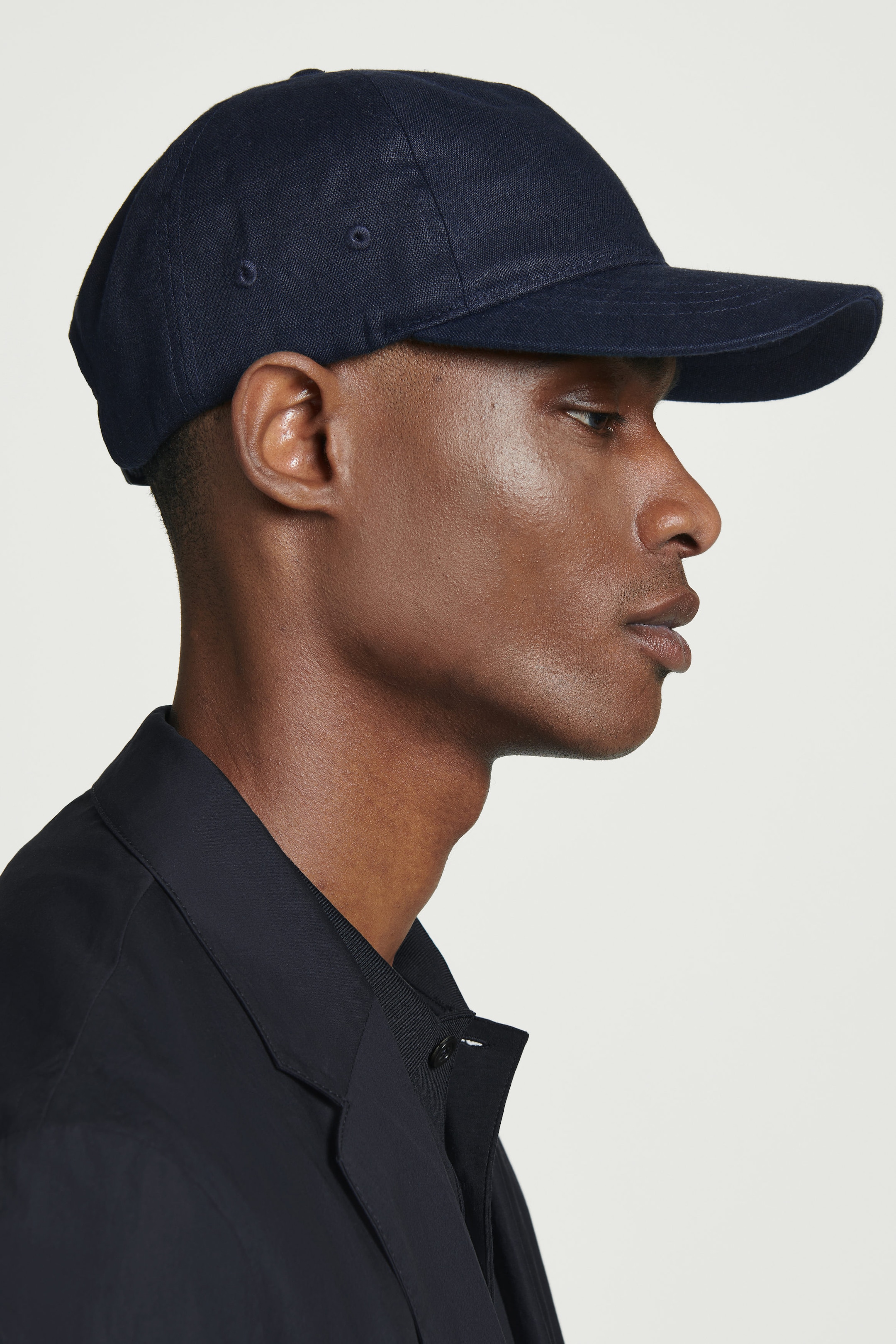 StillMedia/Lookbook