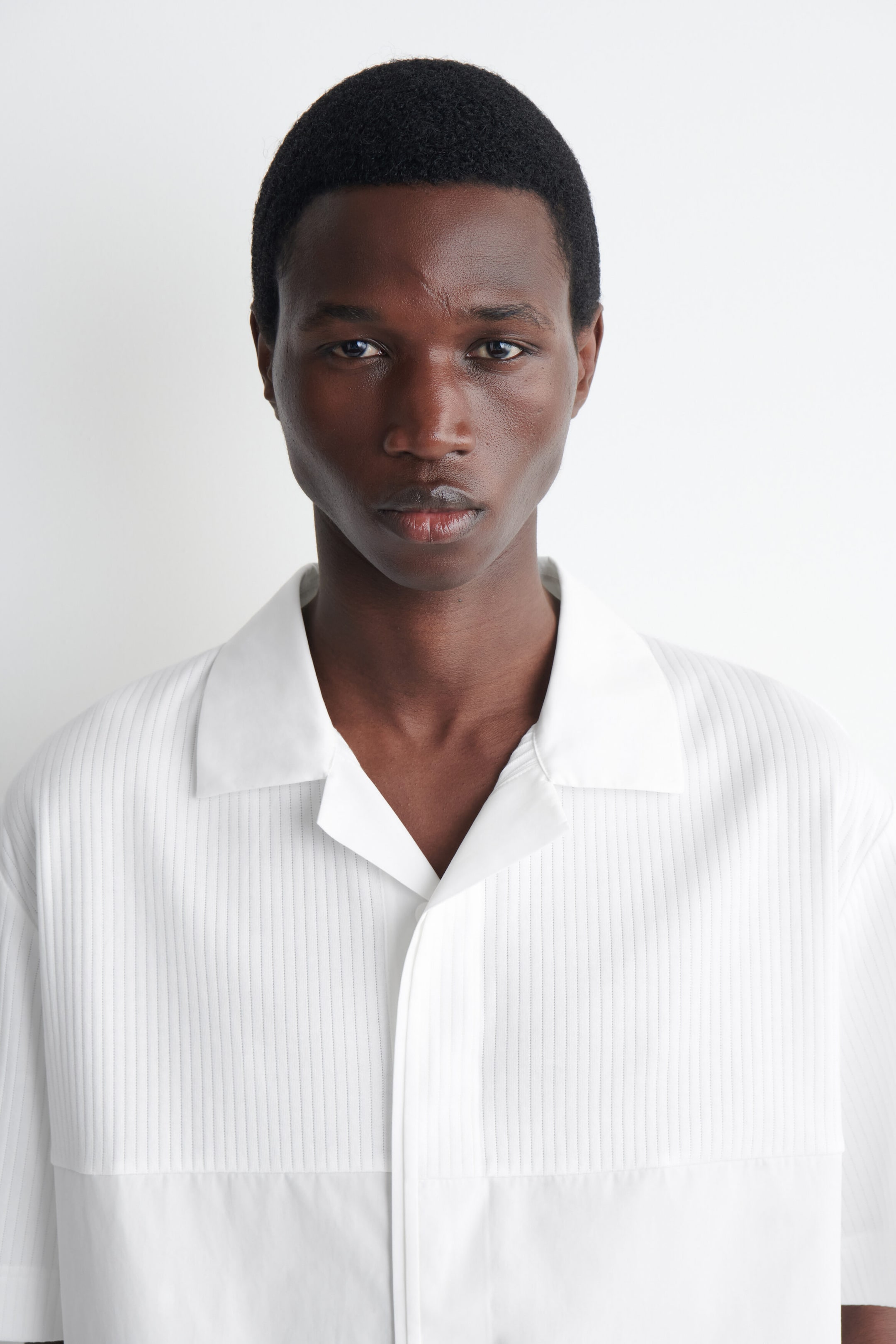 StillMedia/Lookbook