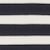 NAVY / OFF-WHITE