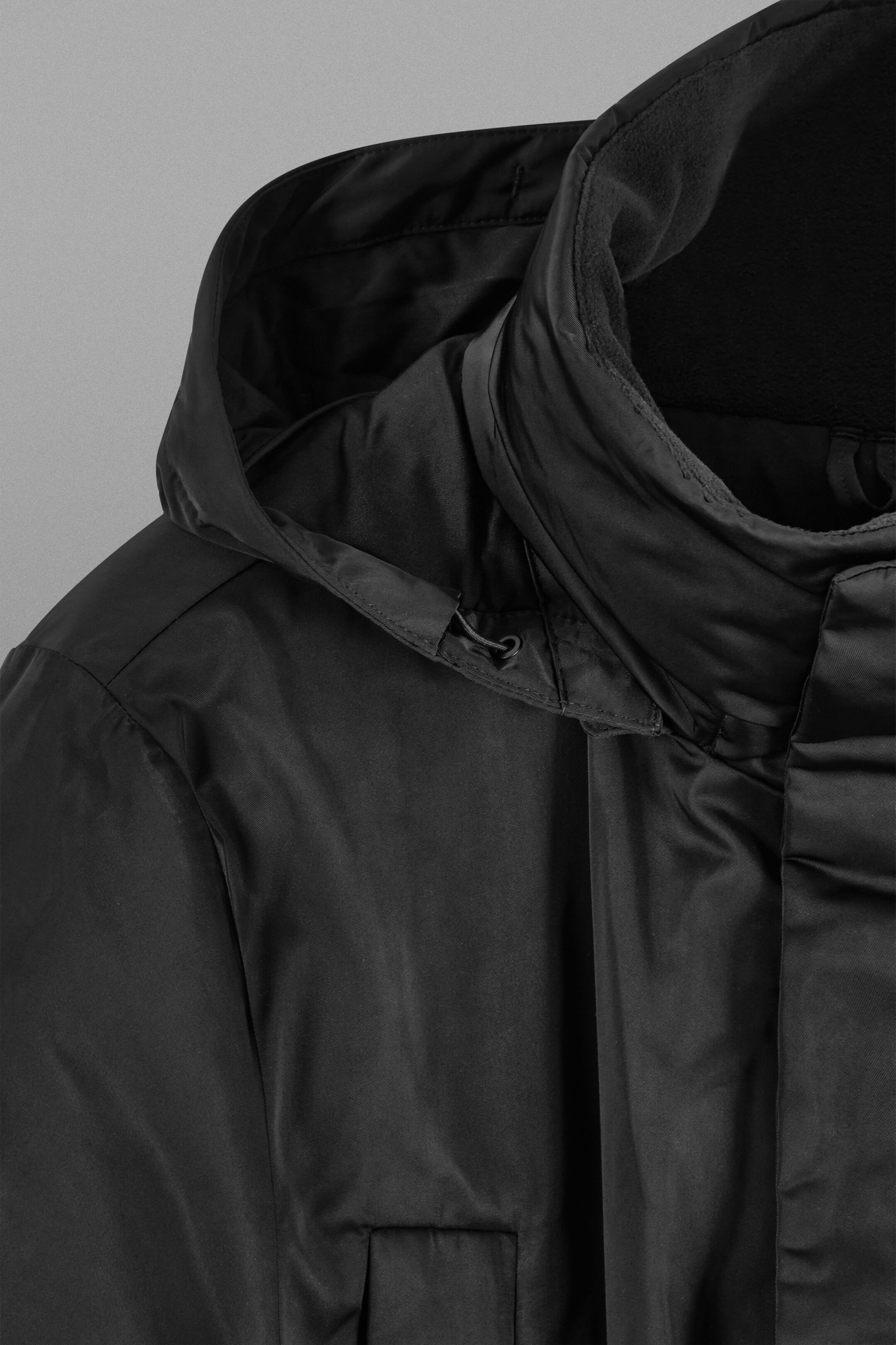 StillMedia/DescriptiveDetail