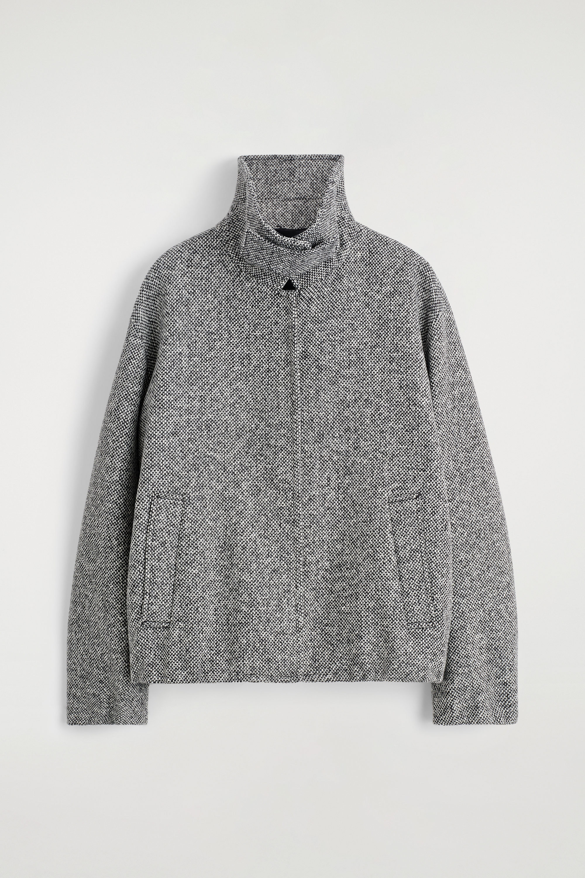 定価35,200円　KOOI 20AW NO BAG NEED COAT 6802_147ff48135.jpg