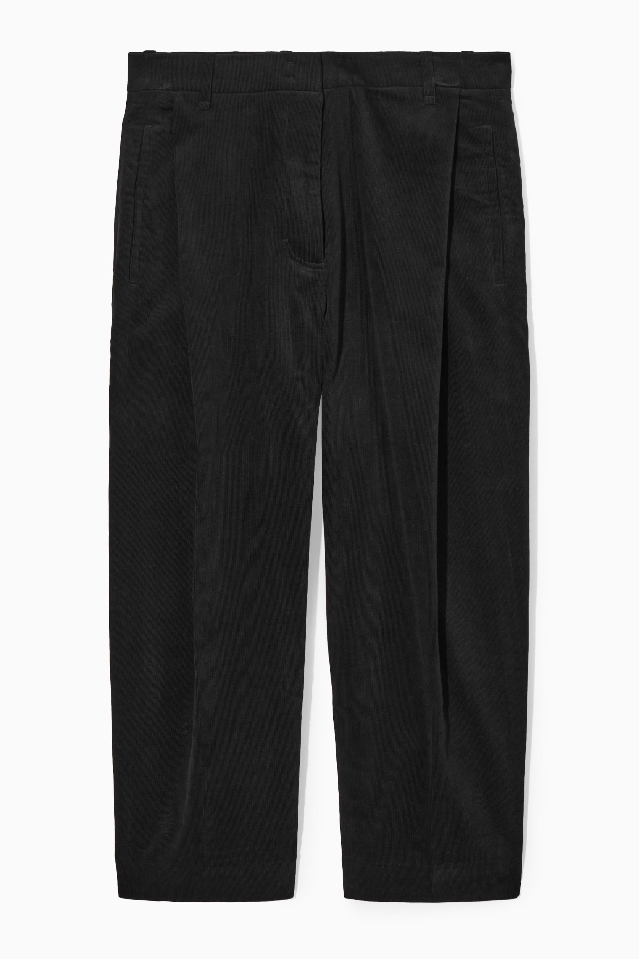 StillMedia/DescriptiveStillLife