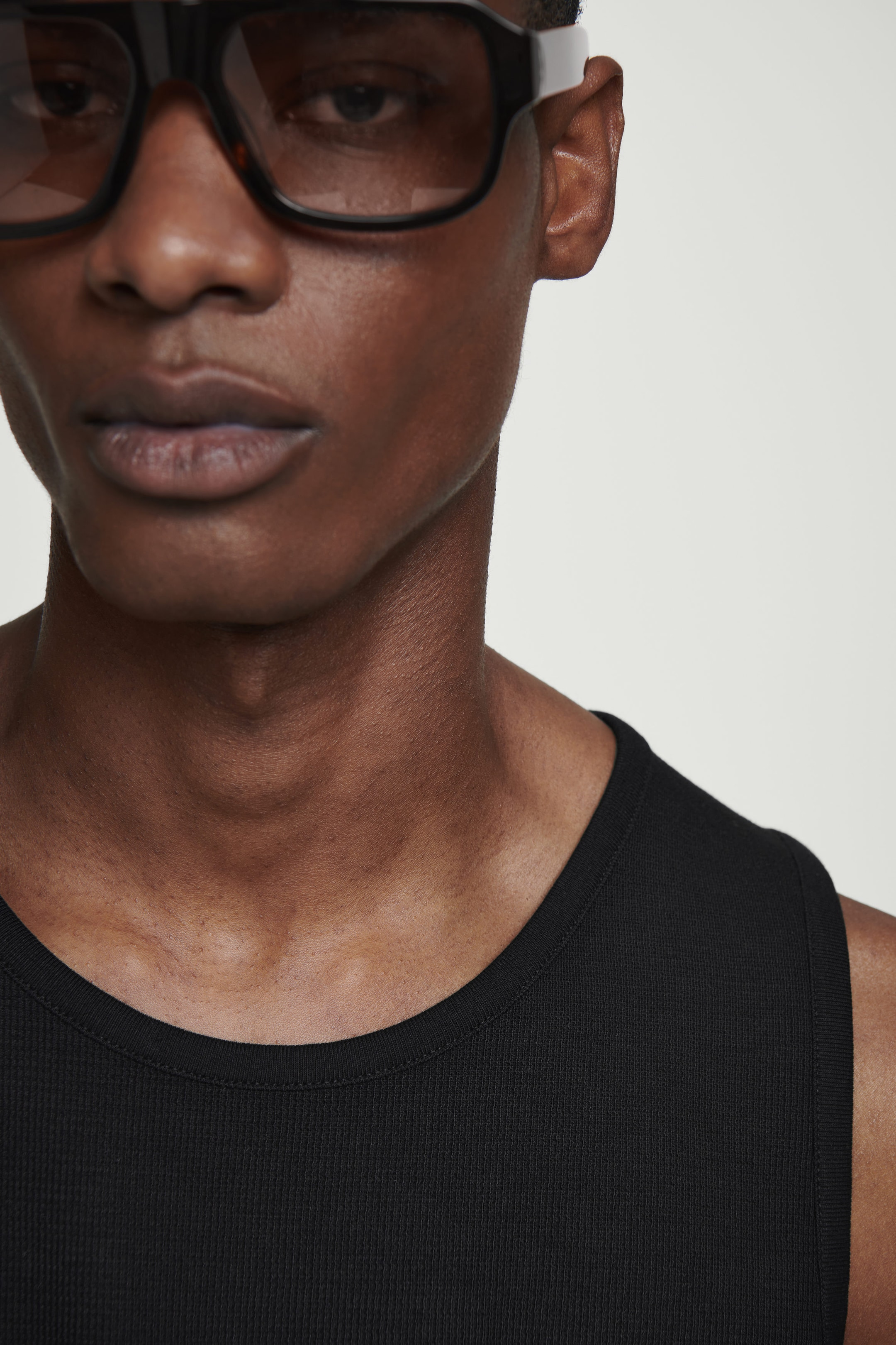 StillMedia/Lookbook