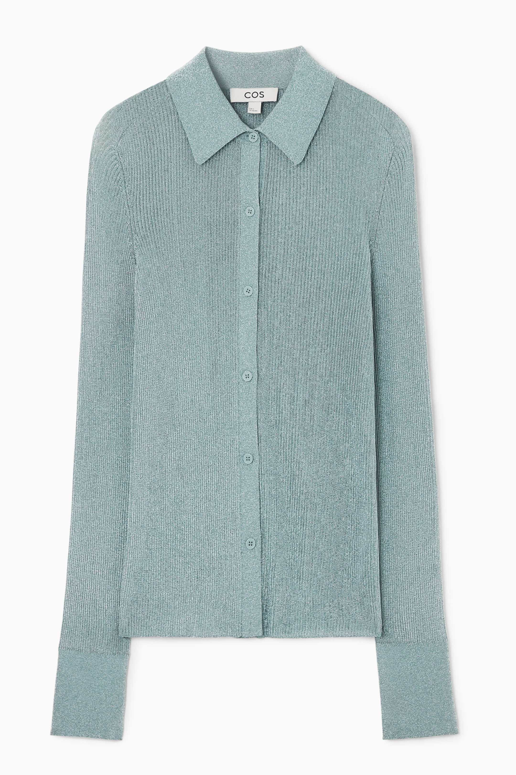 StillMedia/DescriptiveStillLife