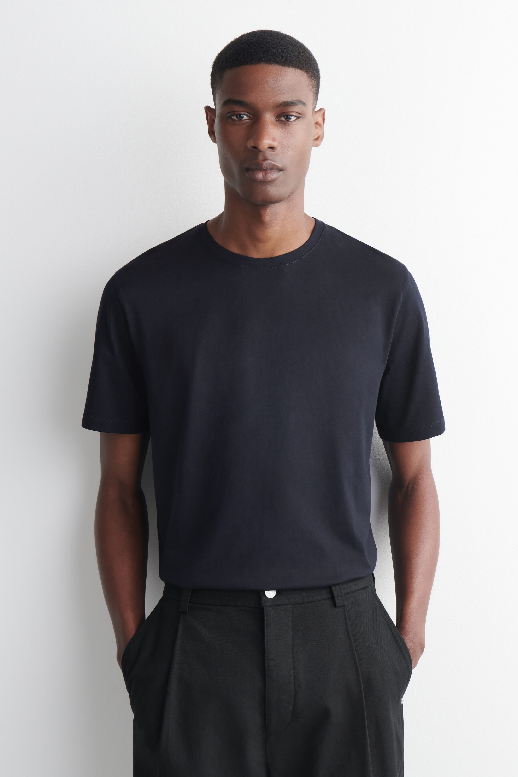 StillMedia/Lookbook