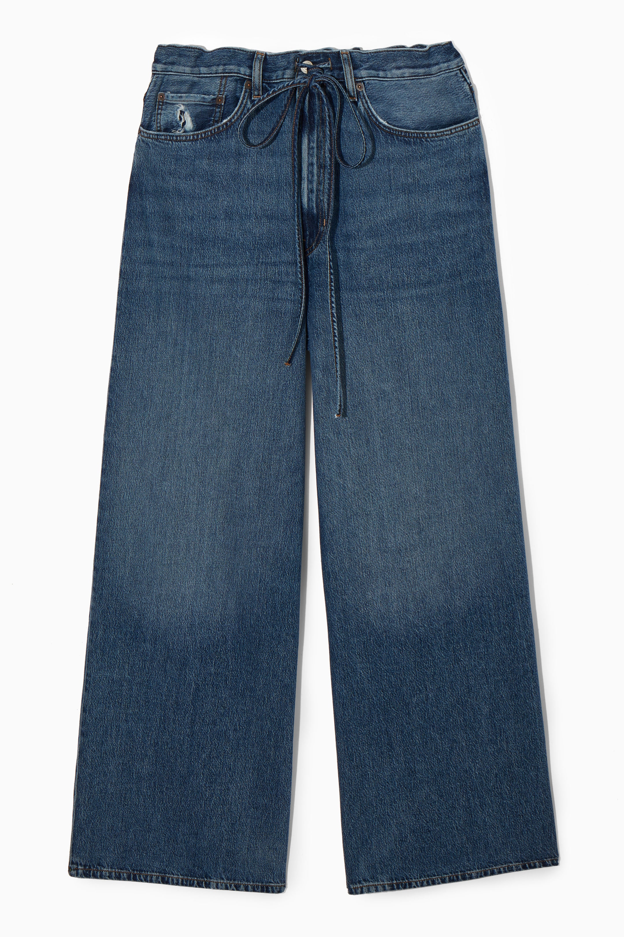 StillMedia/DescriptiveStillLife