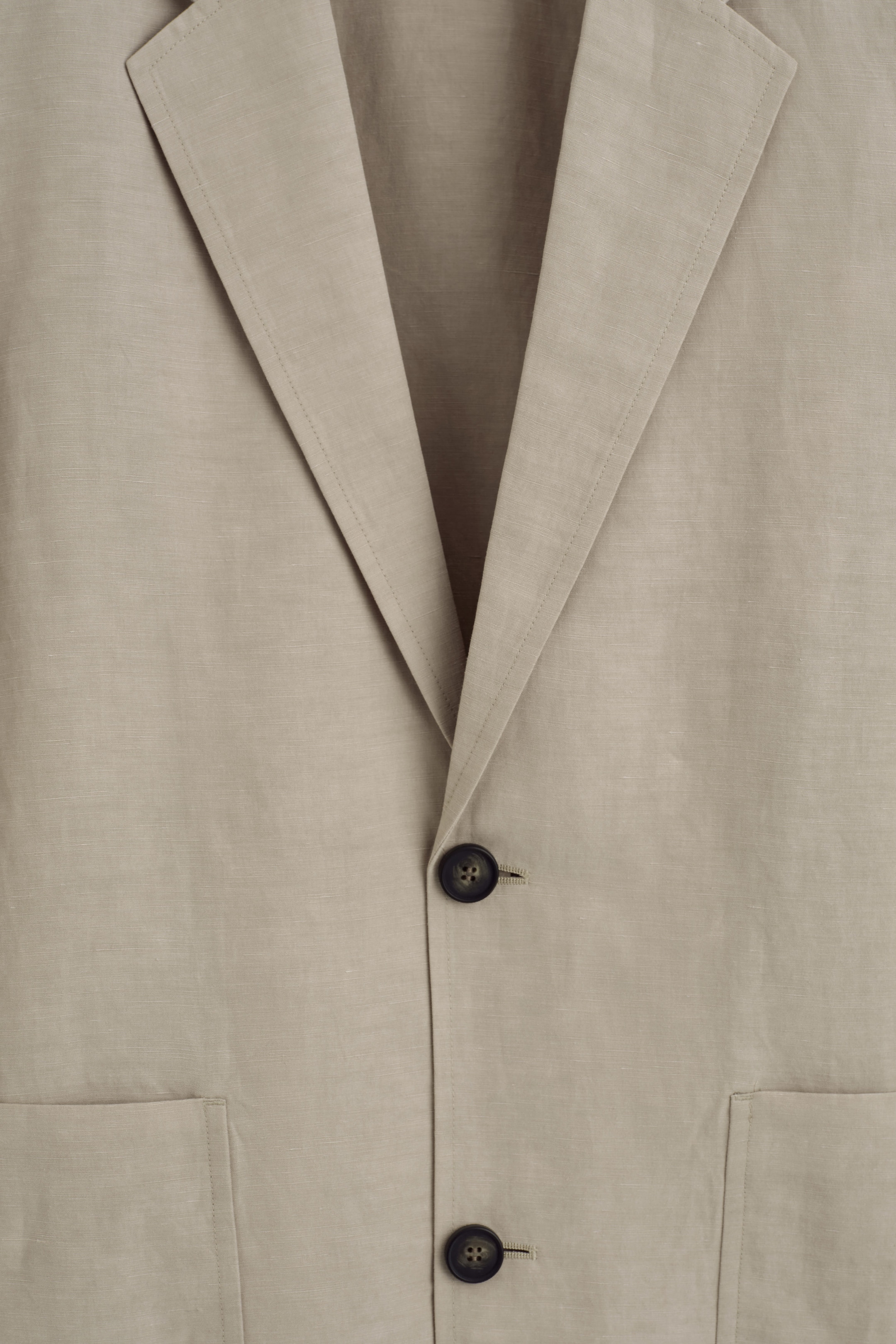 StillMedia/DescriptiveDetail