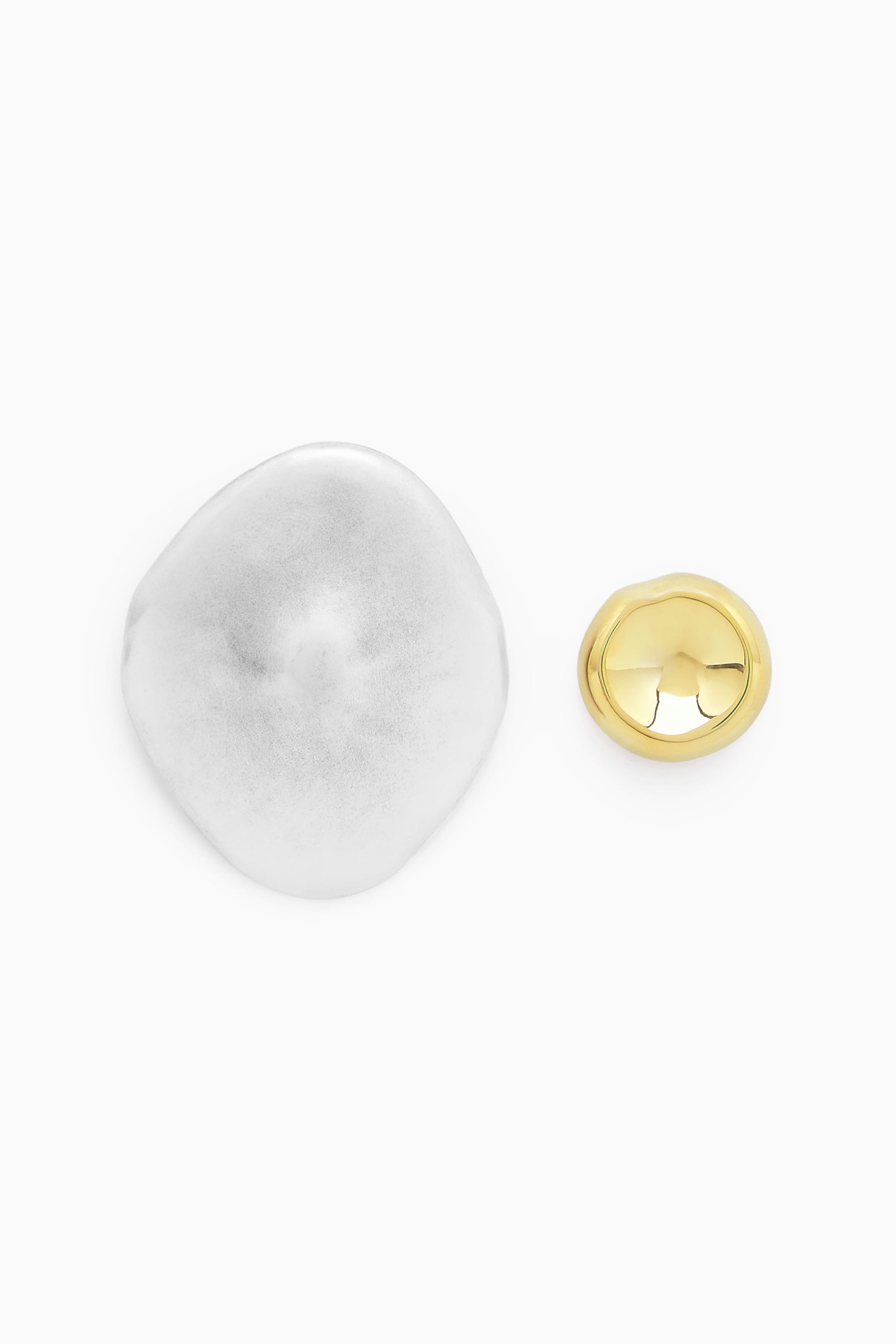 StillMedia/DescriptiveStillLife