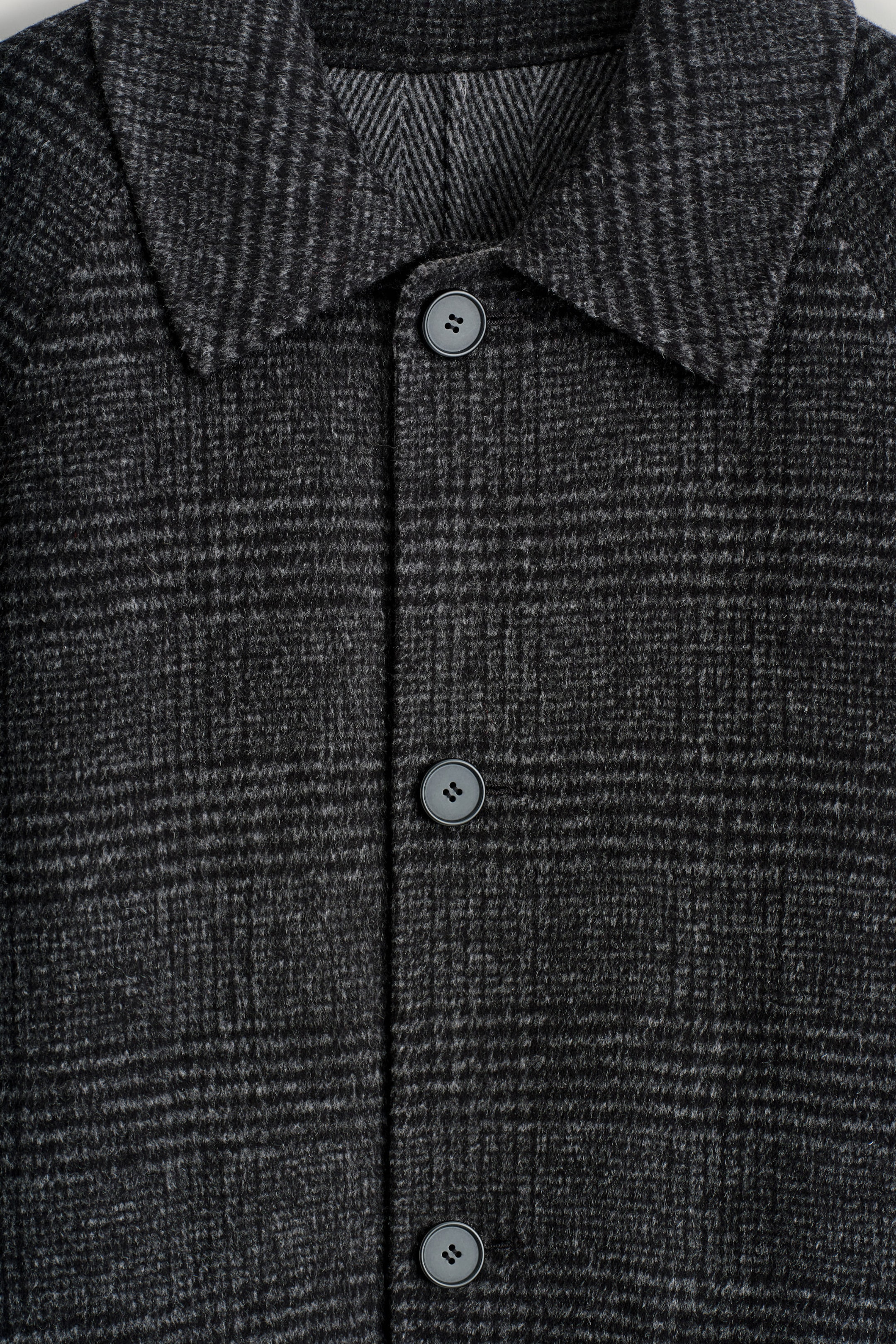 StillMedia/DescriptiveDetail