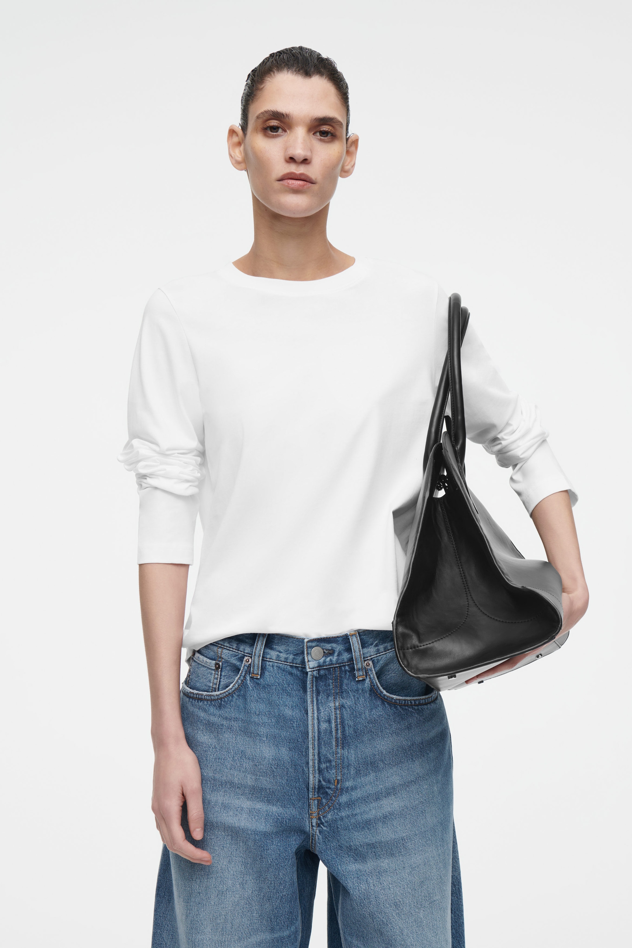 StillMedia/Lookbook