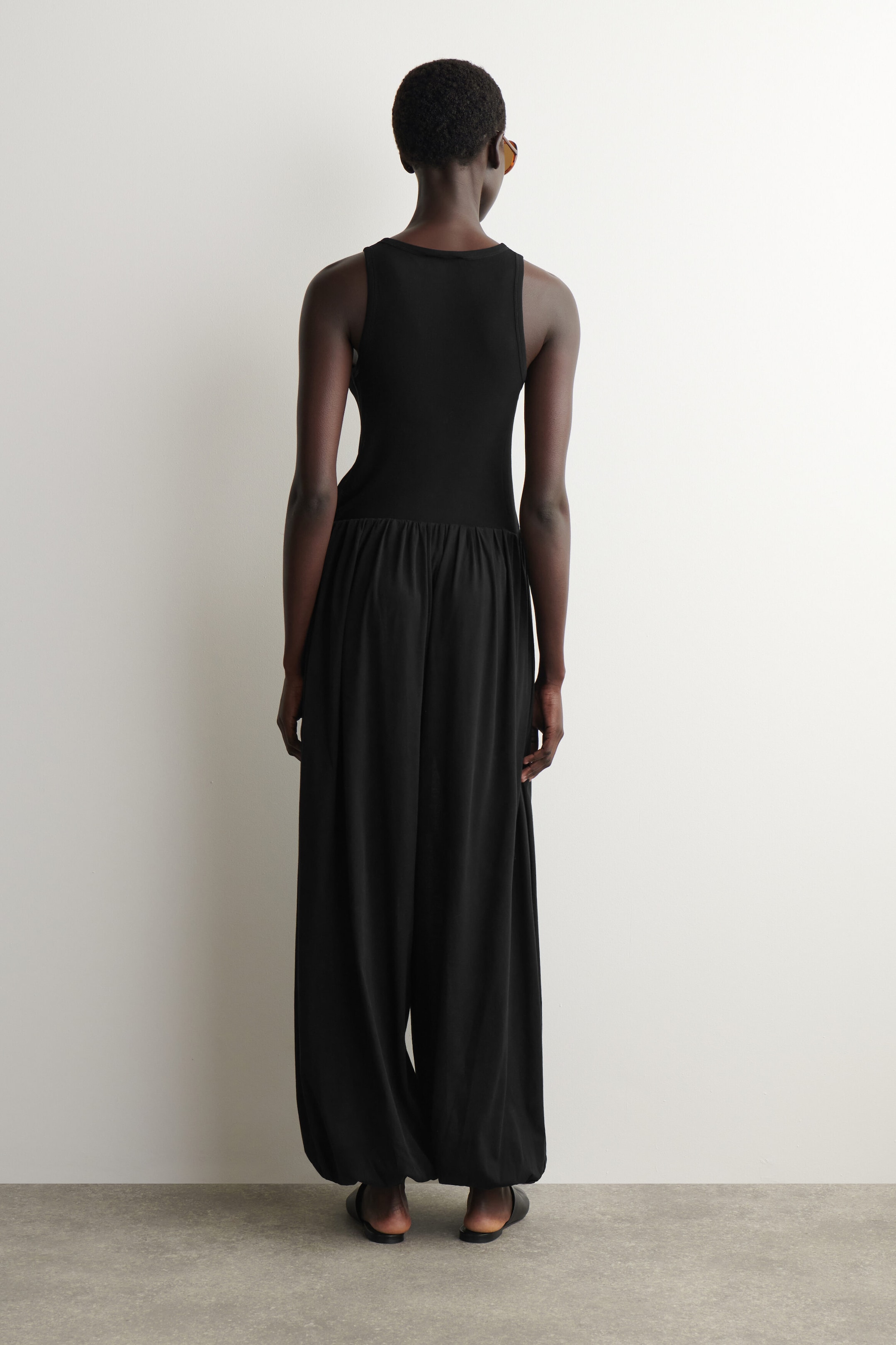 StillMedia/Lookbook
