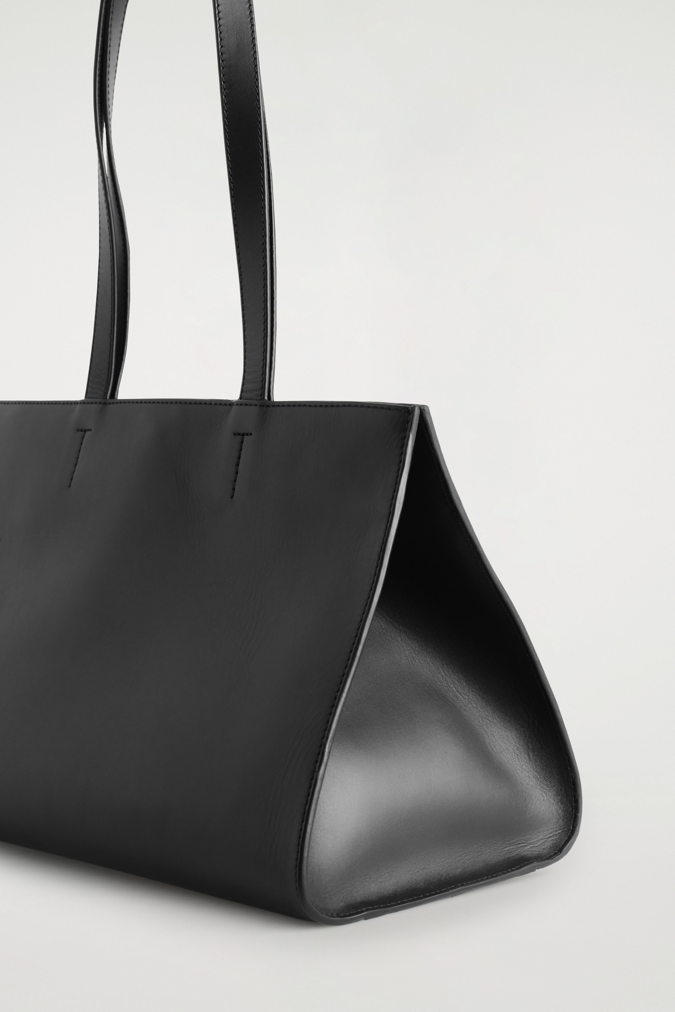 Women's Tote Bags | The Everyday Bag | COS