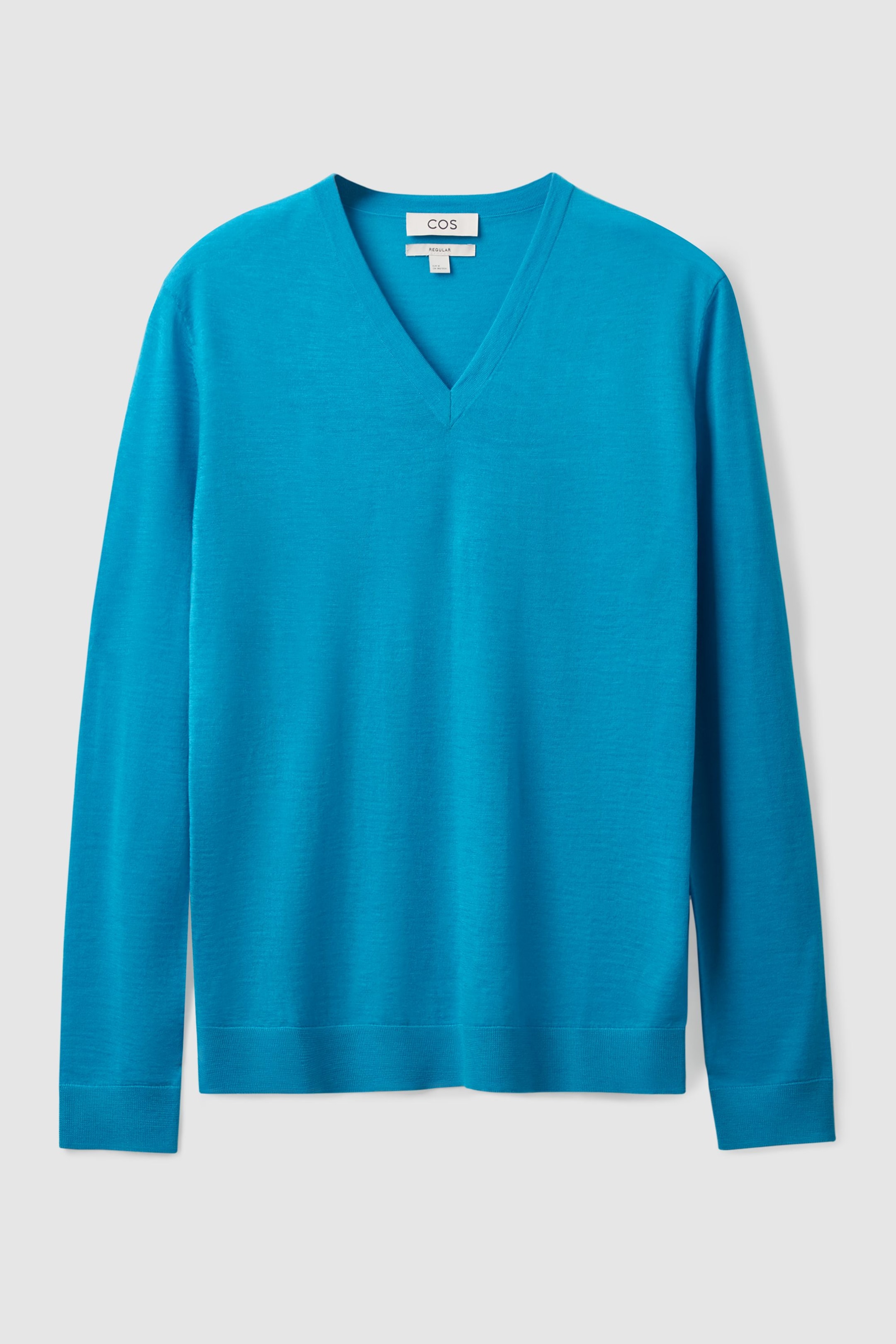 StillMedia/DescriptiveStillLife