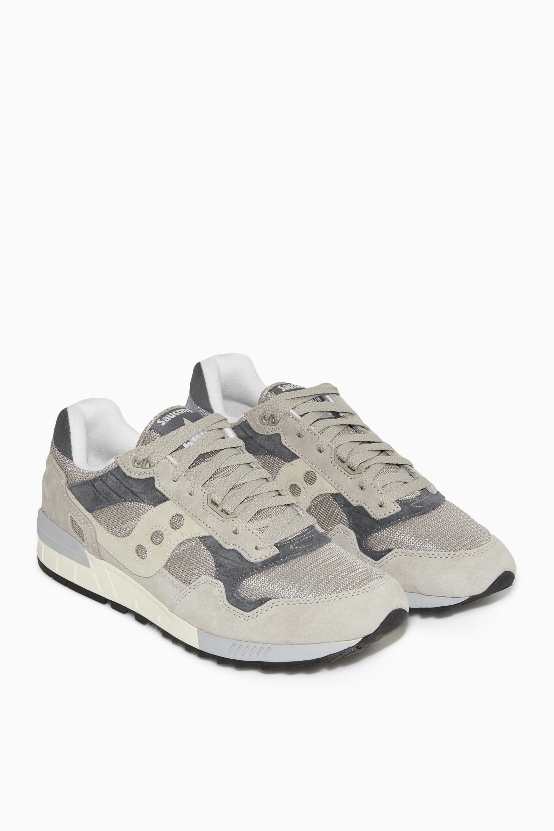 StillMedia/DescriptiveStillLife