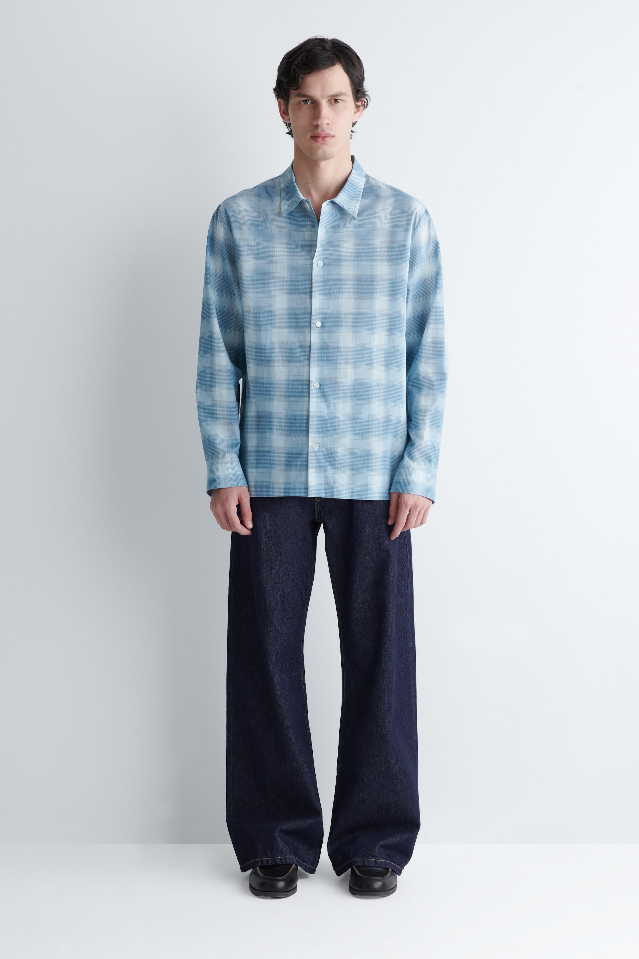 StillMedia/Lookbook