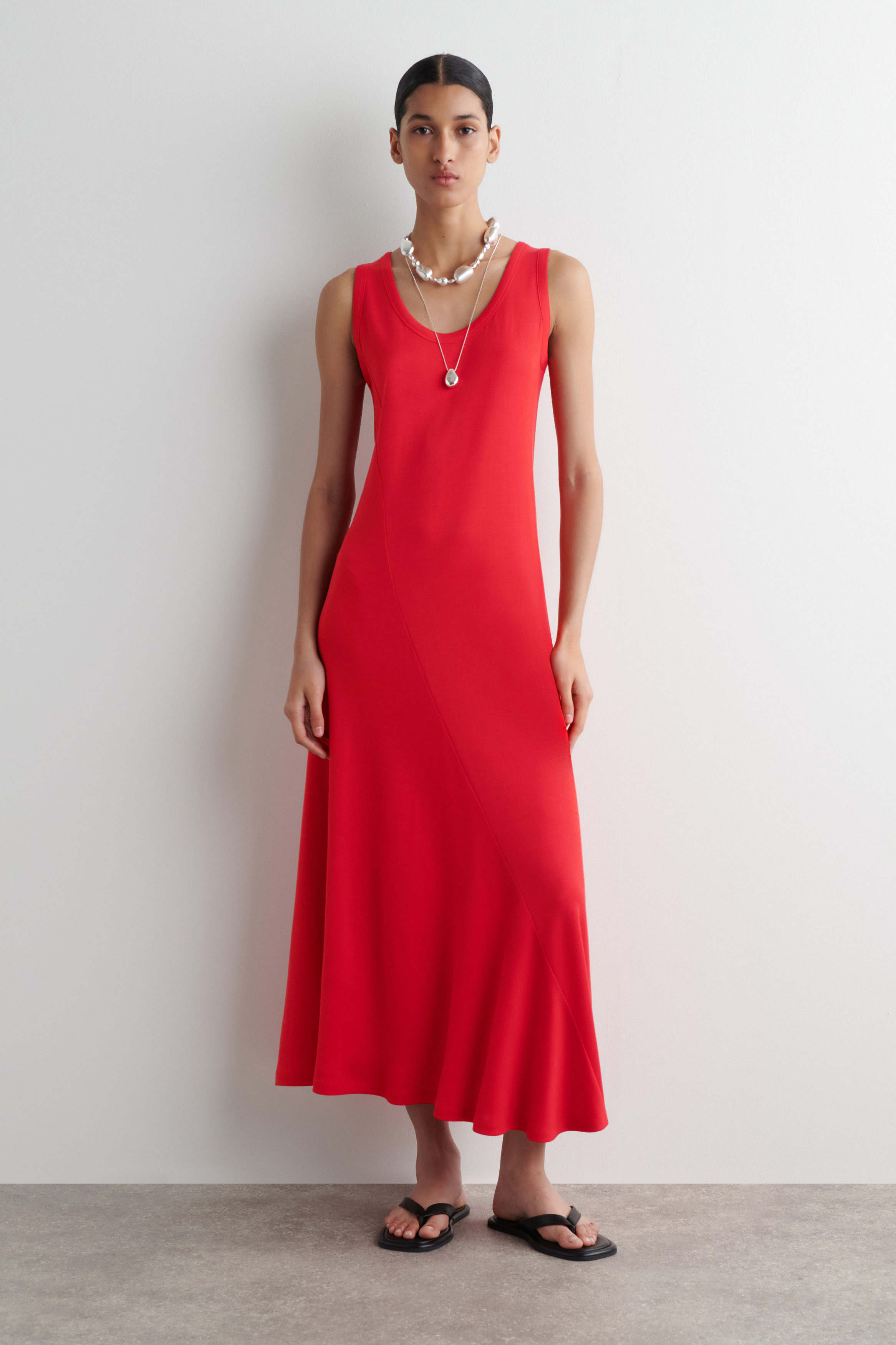 Women's Dresses | COS