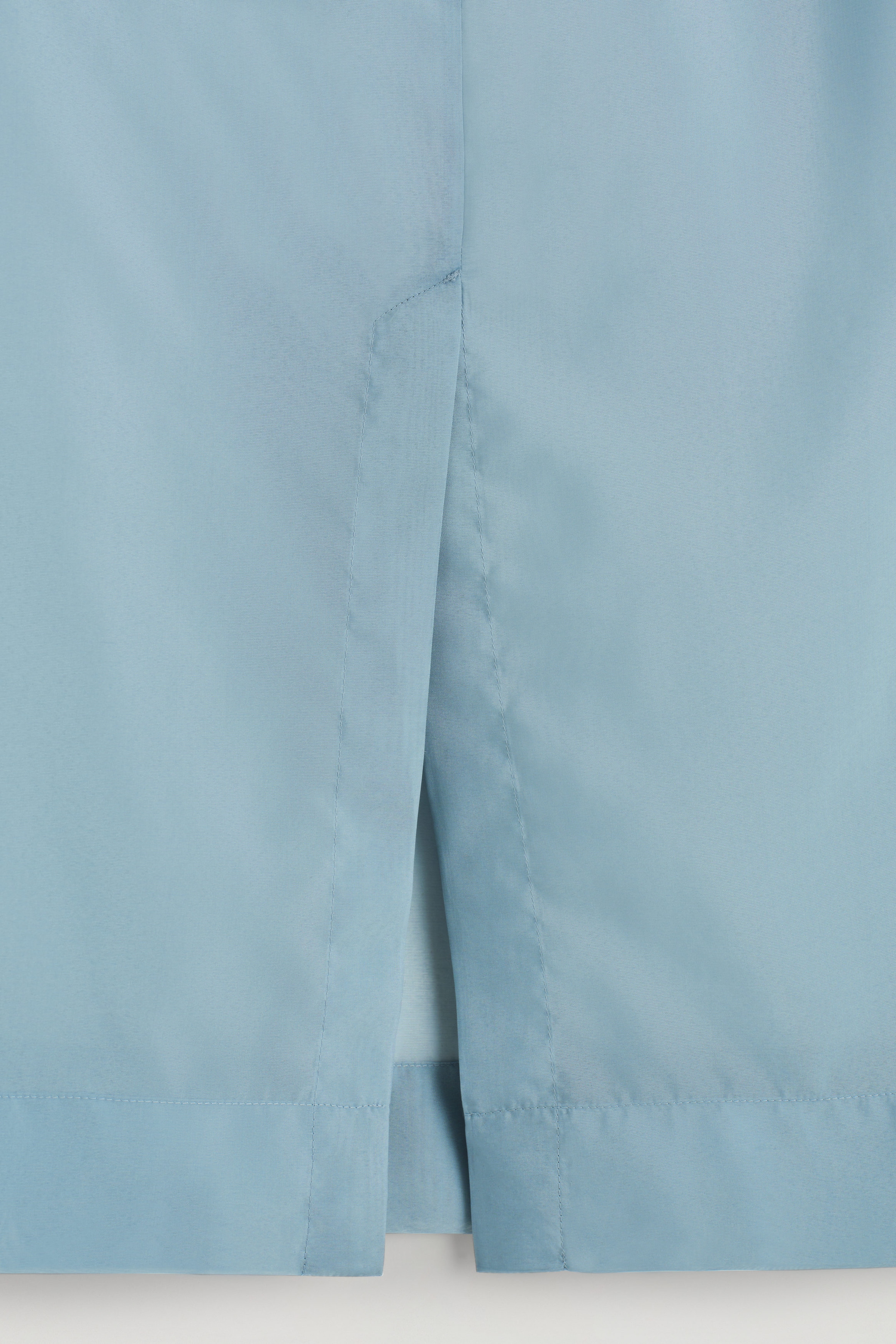 StillMedia/DescriptiveDetail