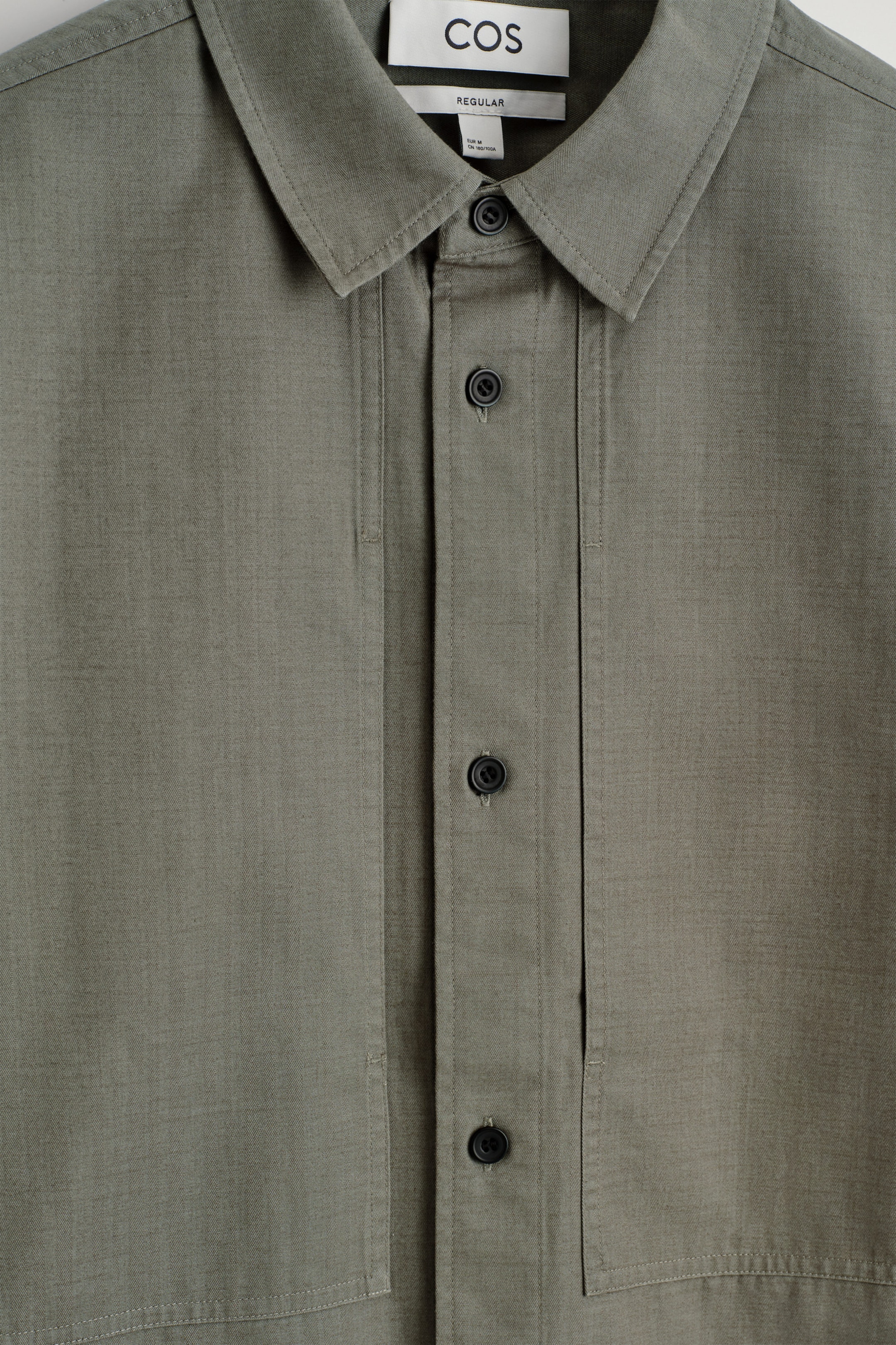 StillMedia/DescriptiveStillLife